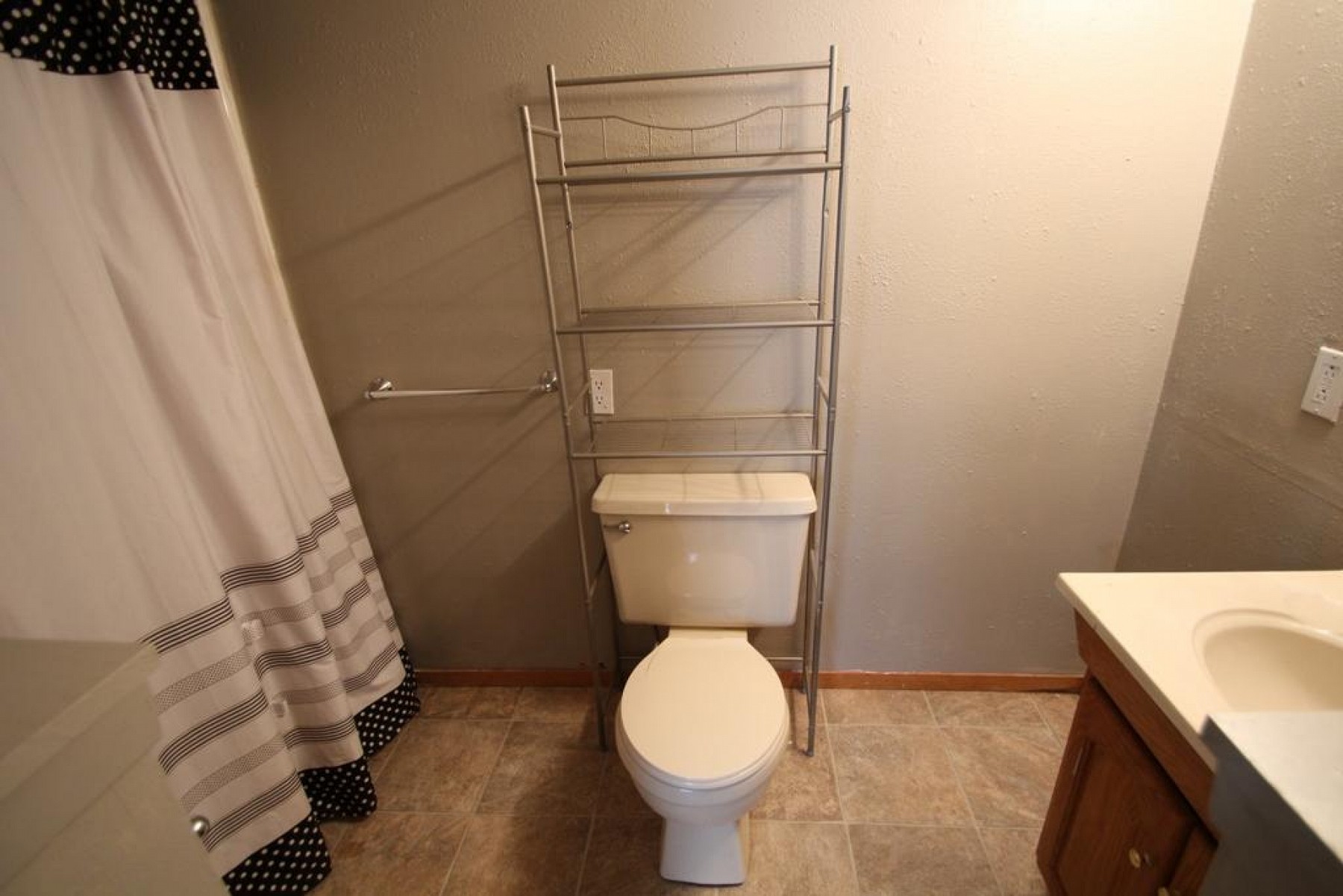 1302 US 14 Highway, Volga, SD 57071