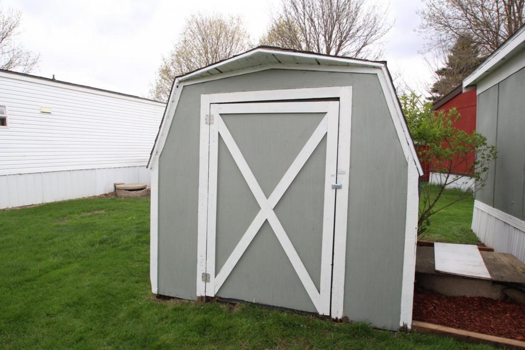 1302 US 14 Highway, Volga, SD 57071