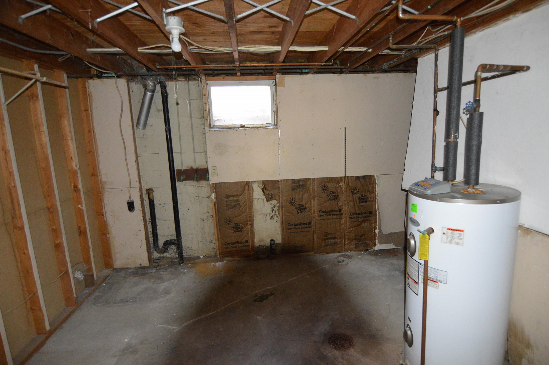 610 3rd Street NW, Madison, SD 57042