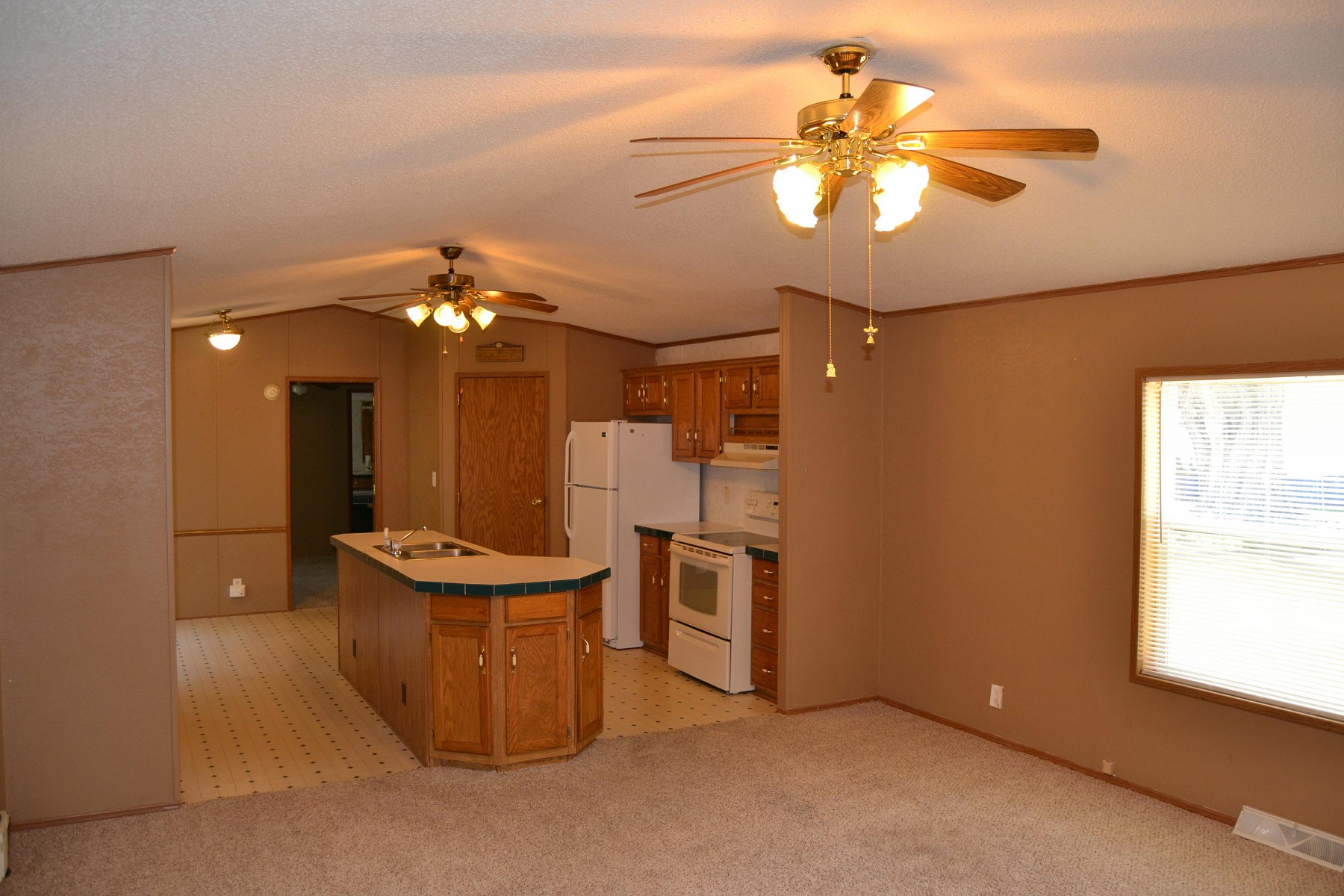 300 Medary Avenue S, Brookings, SD 57006