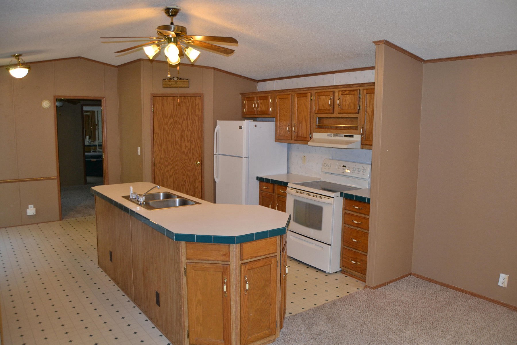 300 Medary Avenue S, Brookings, SD 57006