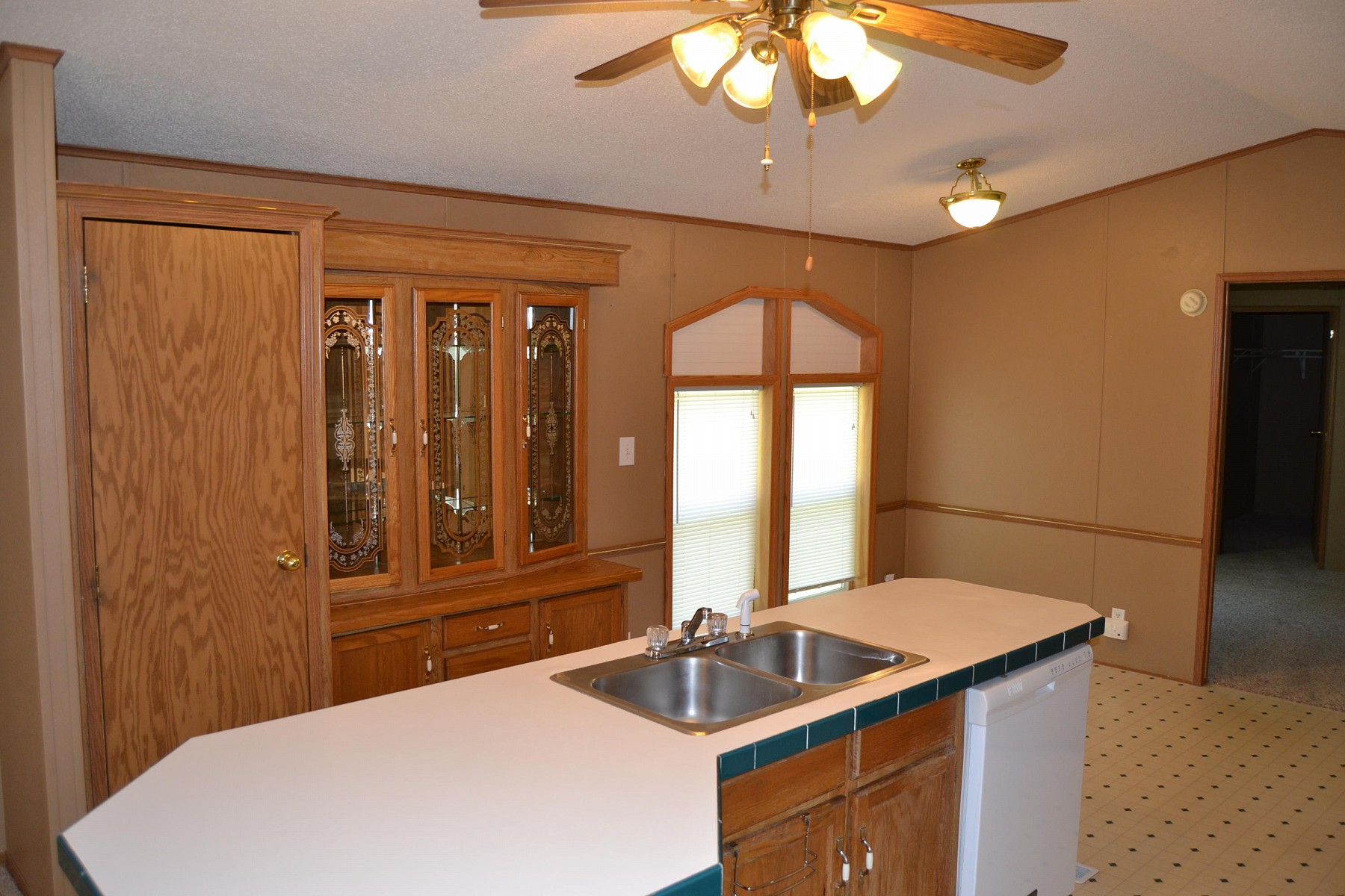 300 Medary Avenue S, Brookings, SD 57006