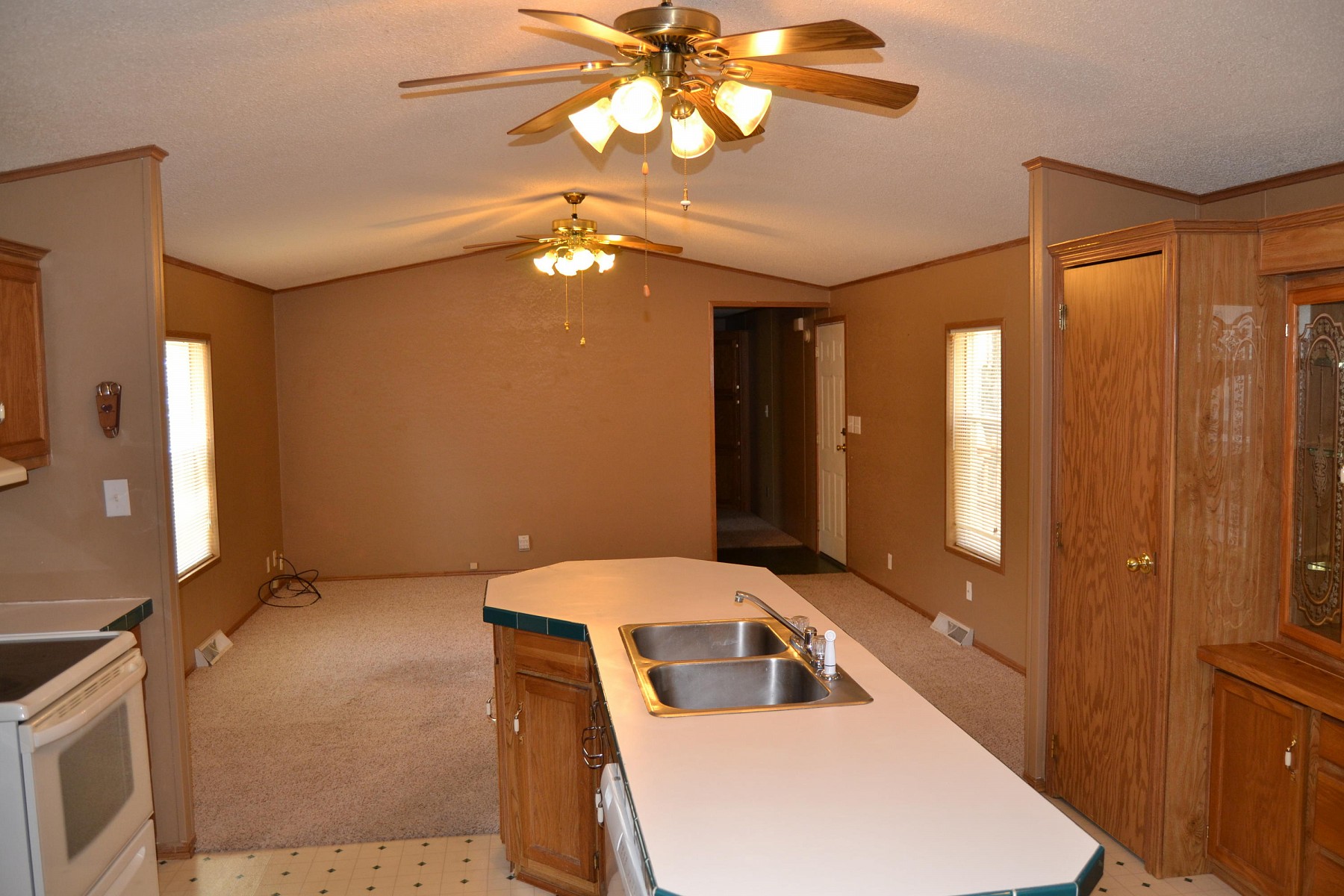 300 Medary Avenue S, Brookings, SD 57006