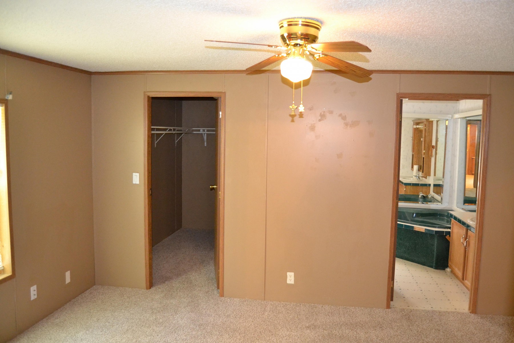 300 Medary Avenue S, Brookings, SD 57006