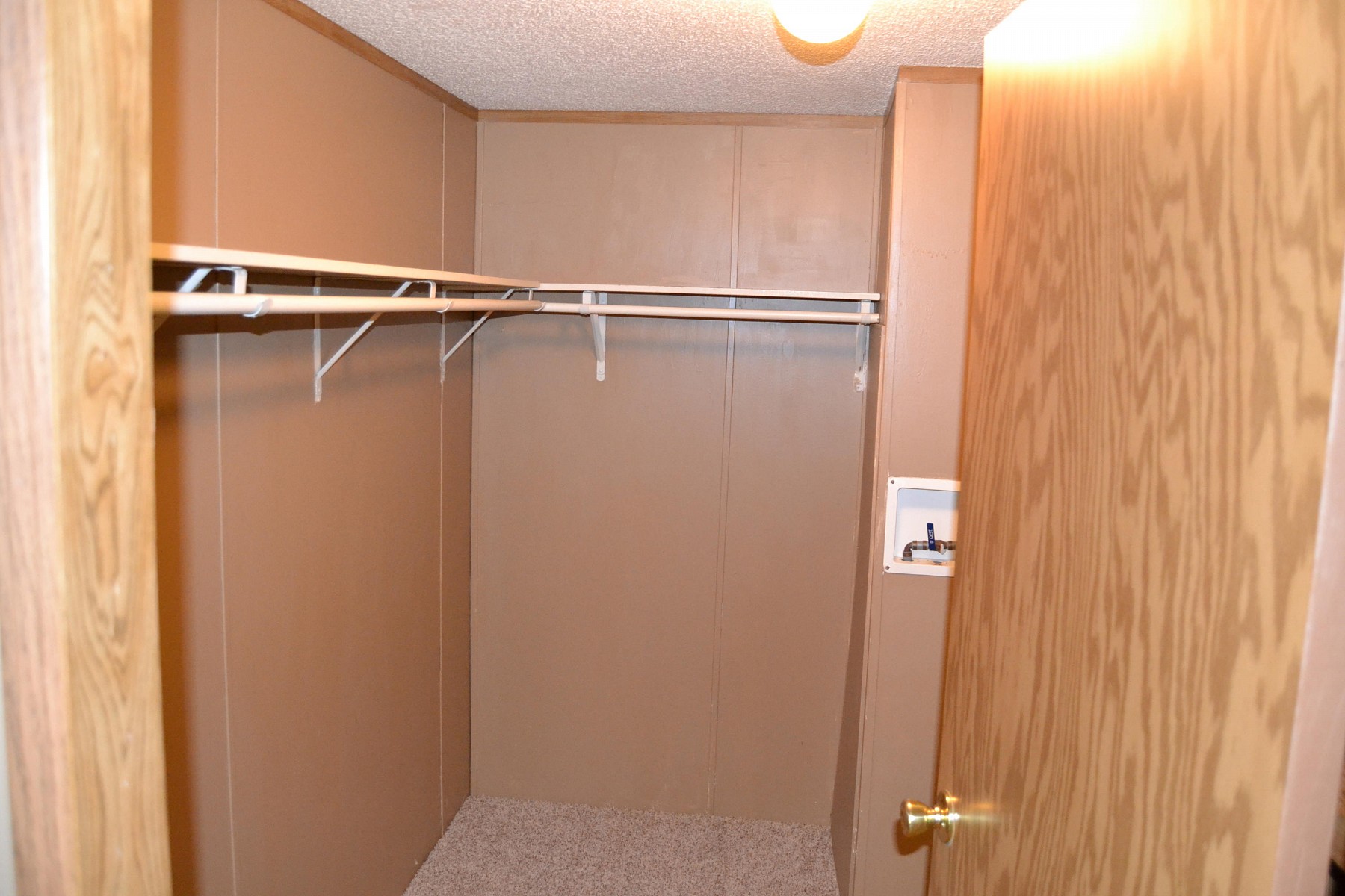 300 Medary Avenue S, Brookings, SD 57006