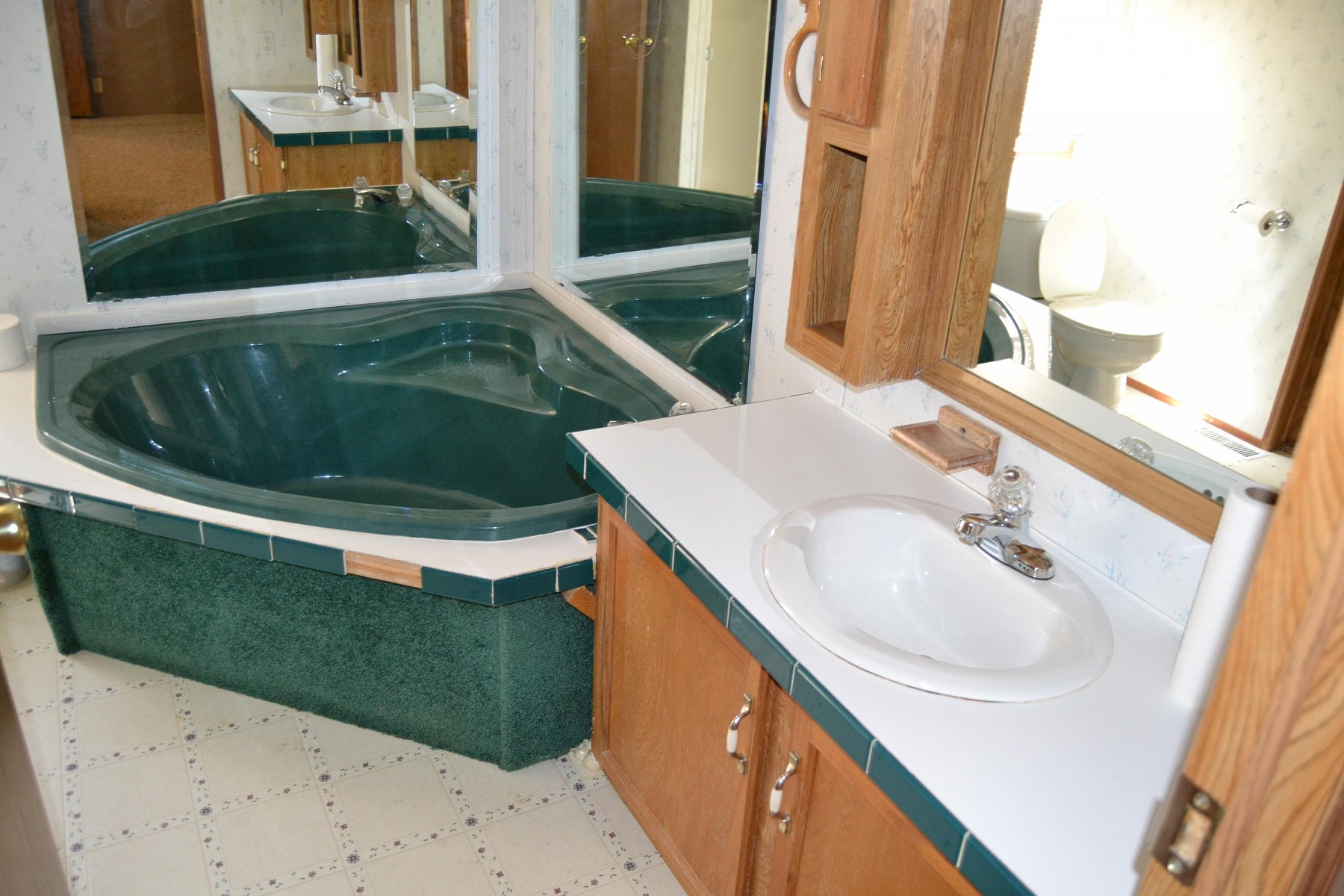 300 Medary Avenue S, Brookings, SD 57006