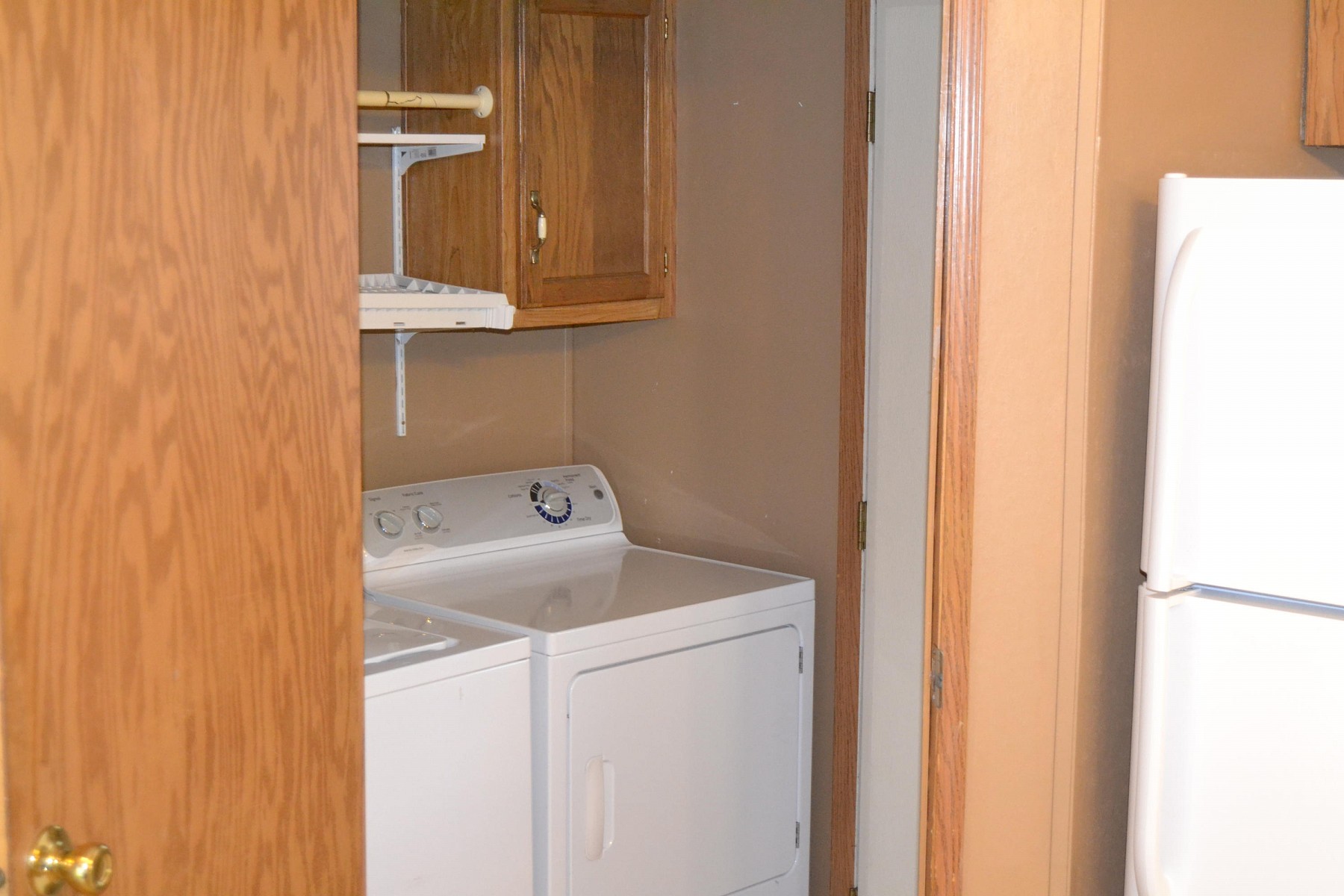 300 Medary Avenue S, Brookings, SD 57006