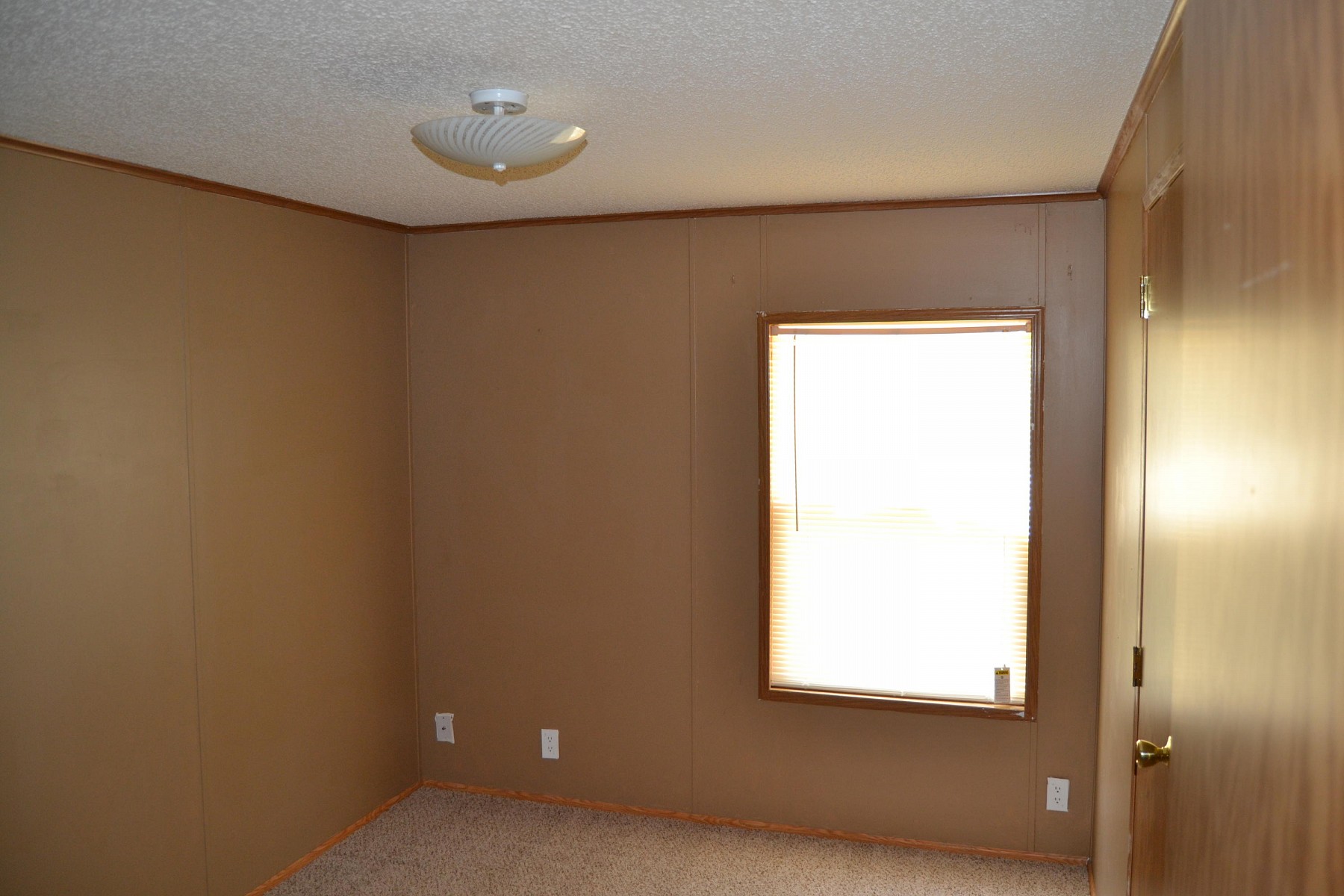 300 Medary Avenue S, Brookings, SD 57006