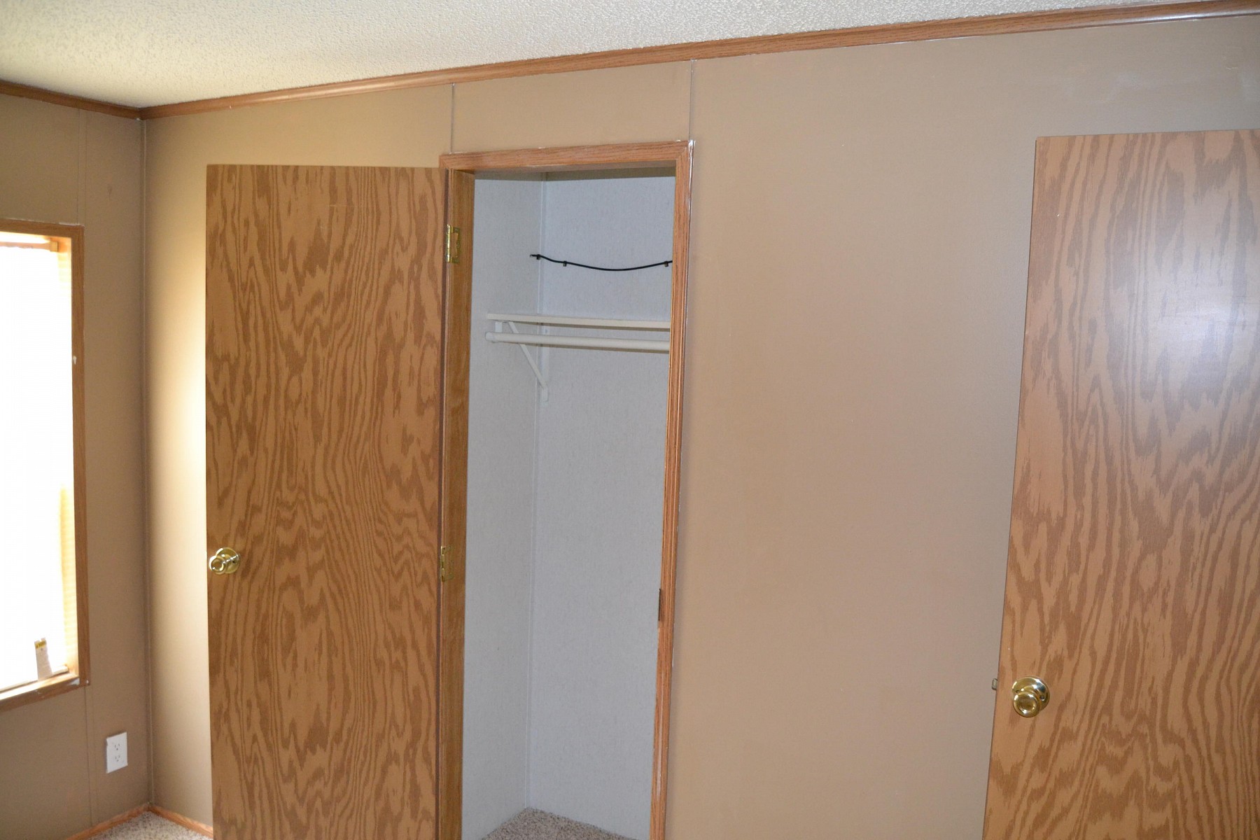 300 Medary Avenue S, Brookings, SD 57006