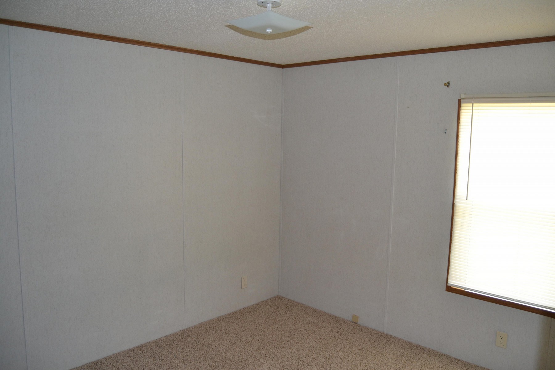 300 Medary Avenue S, Brookings, SD 57006