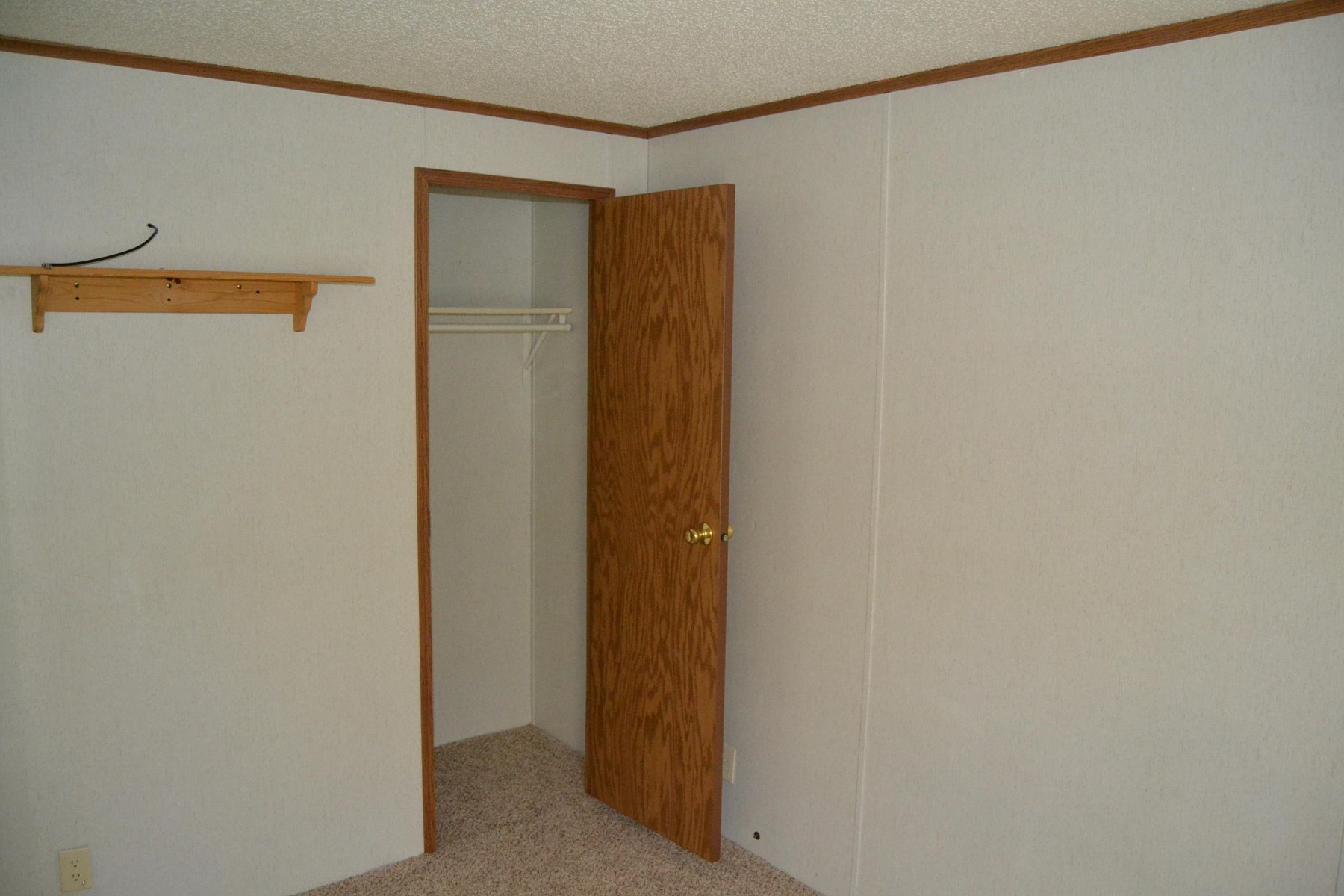 300 Medary Avenue S, Brookings, SD 57006