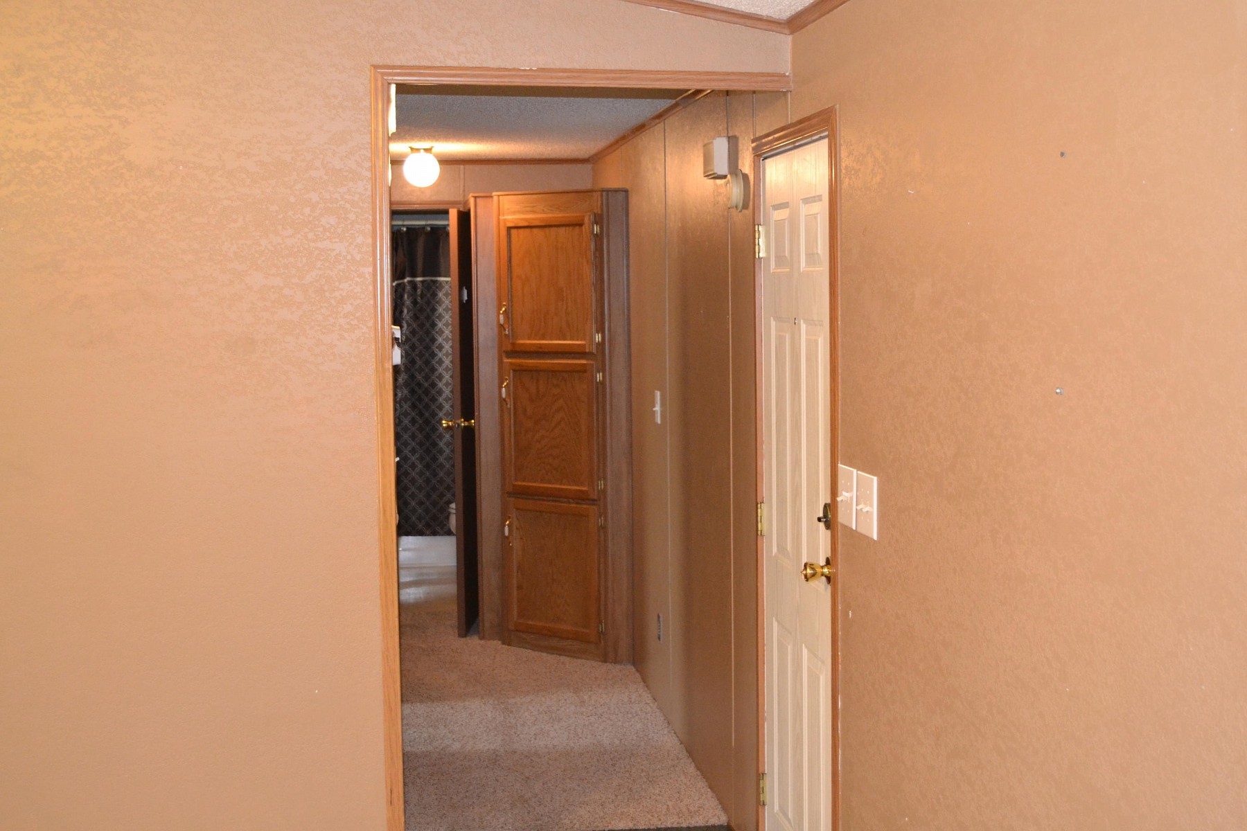 300 Medary Avenue S, Brookings, SD 57006