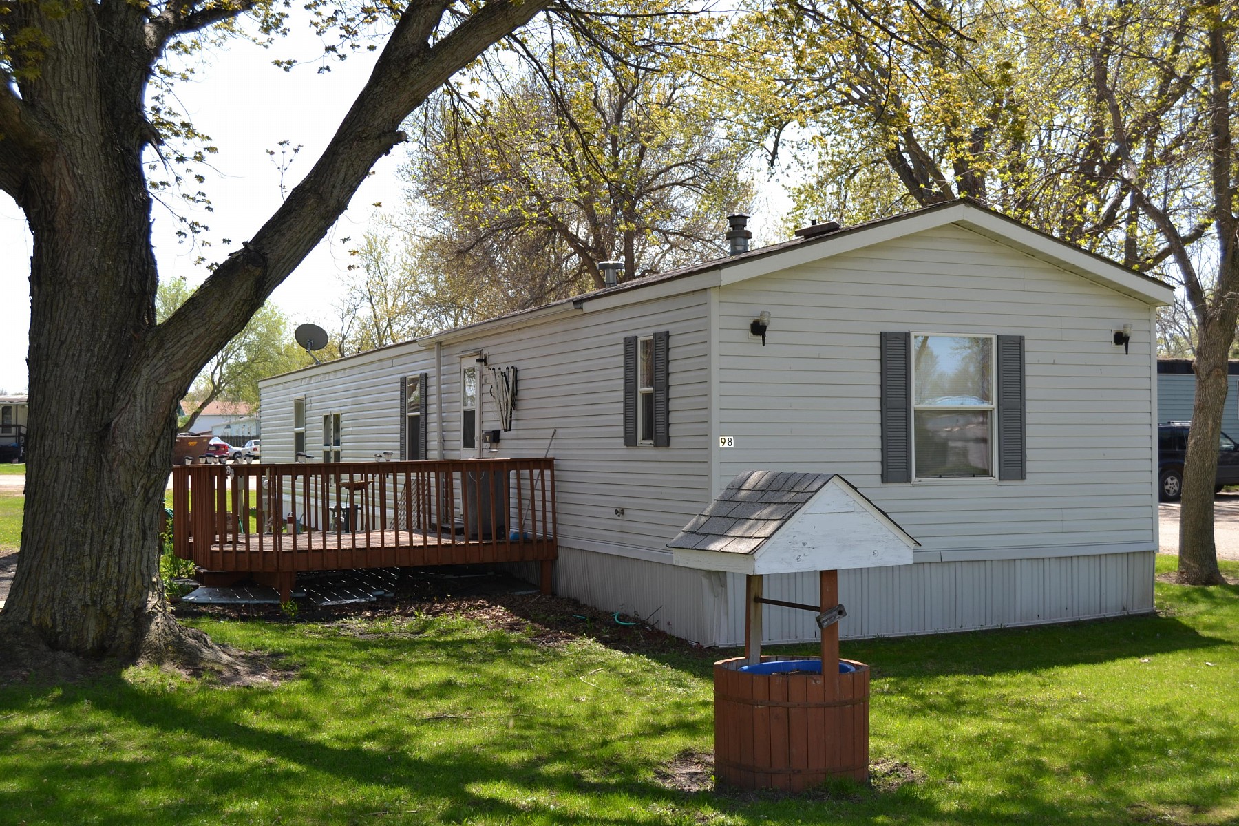 300 Medary Avenue S, Brookings, SD 57006