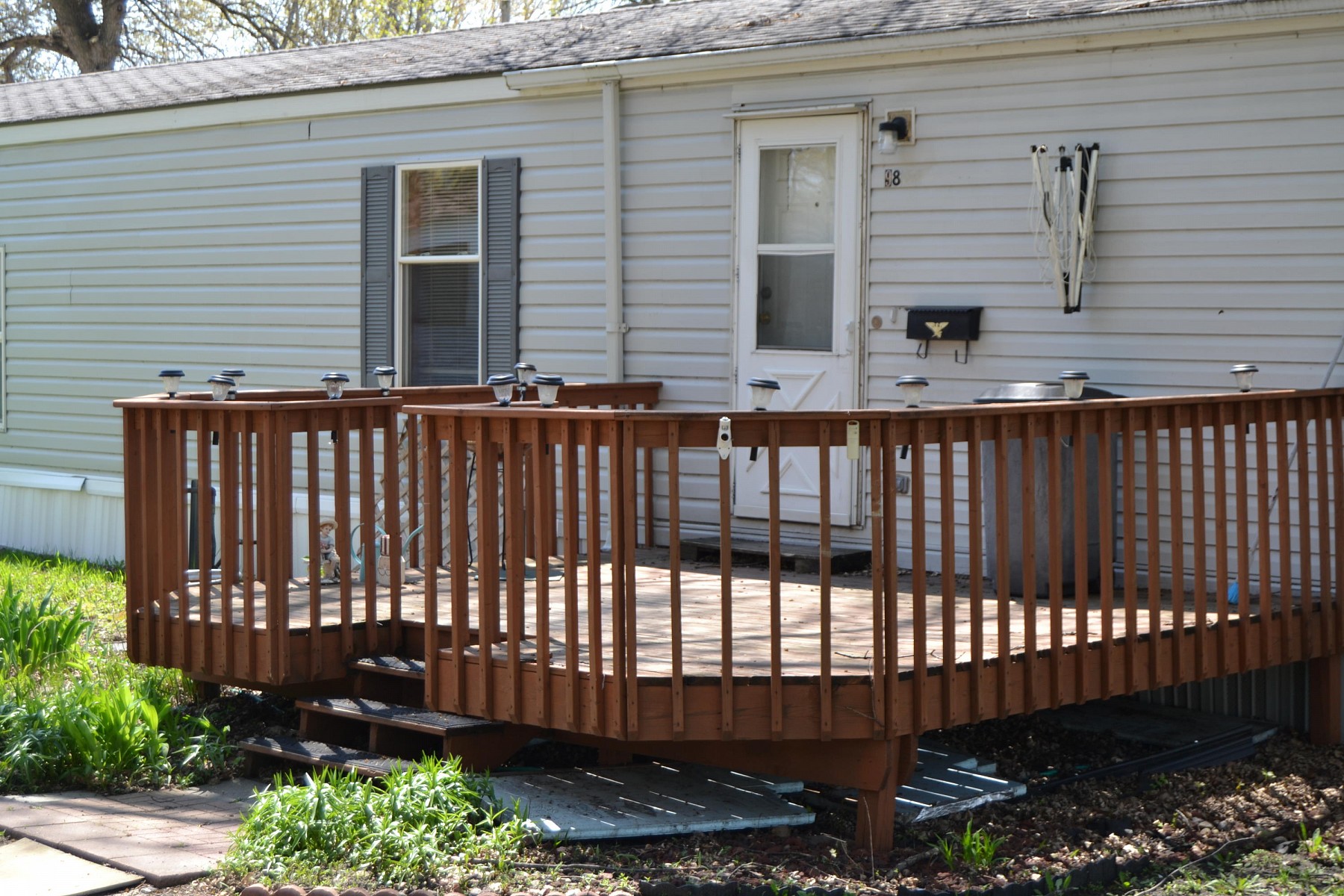 300 Medary Avenue S, Brookings, SD 57006