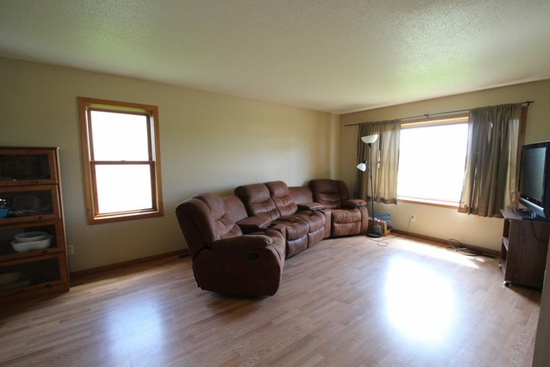 402 Nicki Street, Elkton, SD 57026