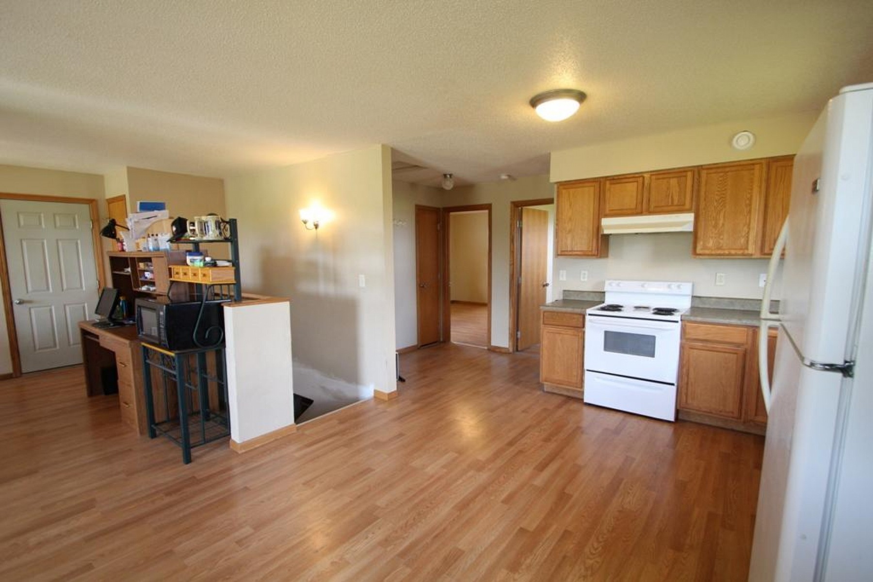 402 Nicki Street, Elkton, SD 57026