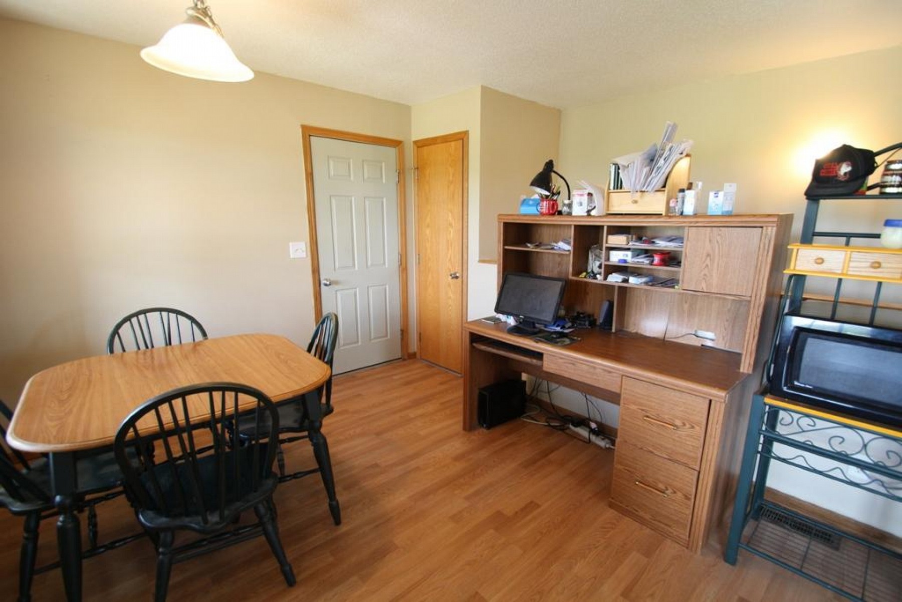 402 Nicki Street, Elkton, SD 57026