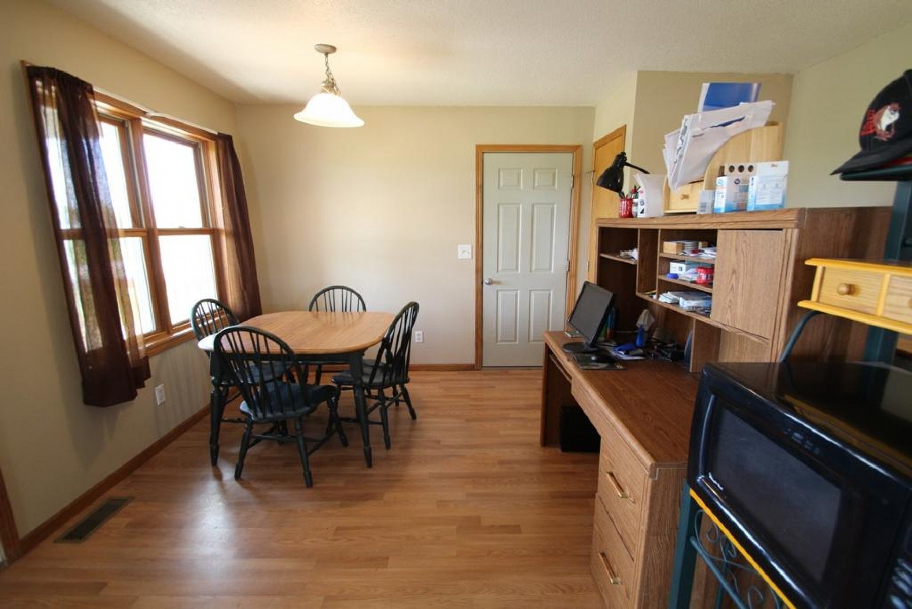 402 Nicki Street, Elkton, SD 57026