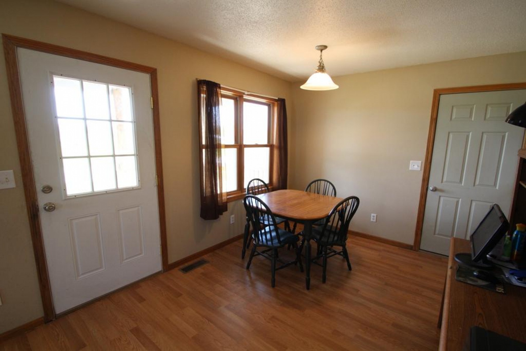 402 Nicki Street, Elkton, SD 57026