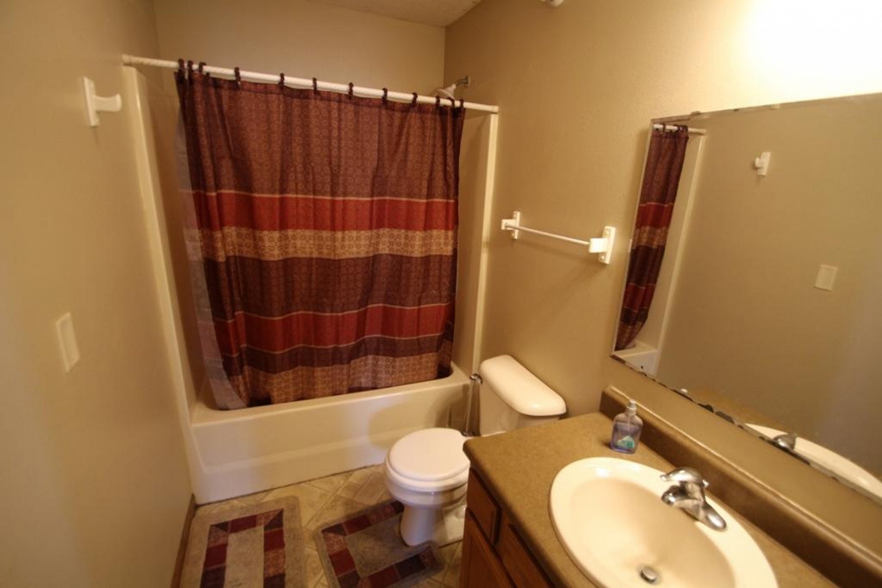 402 Nicki Street, Elkton, SD 57026