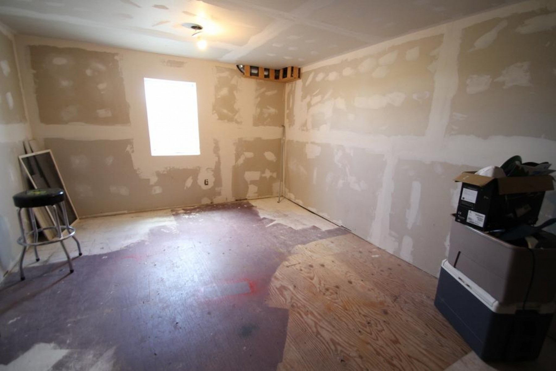 402 Nicki Street, Elkton, SD 57026