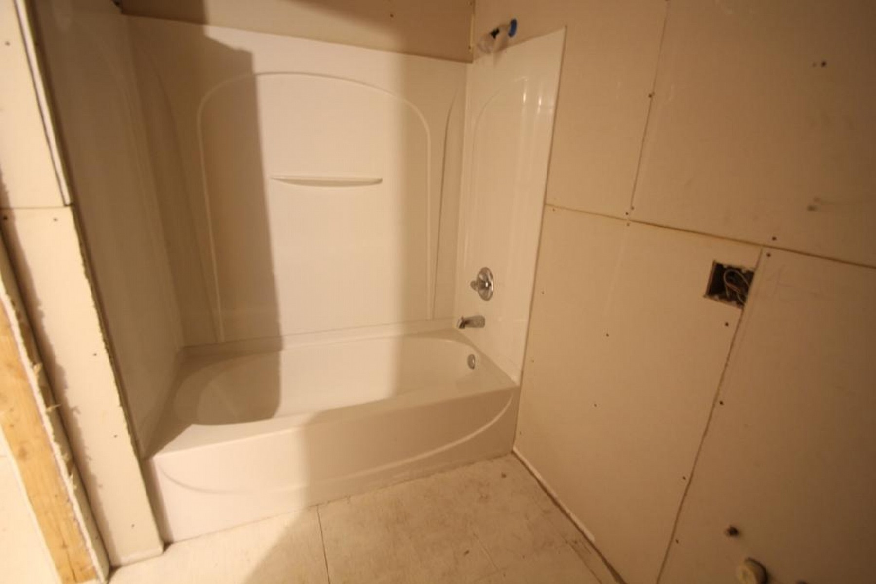 402 Nicki Street, Elkton, SD 57026