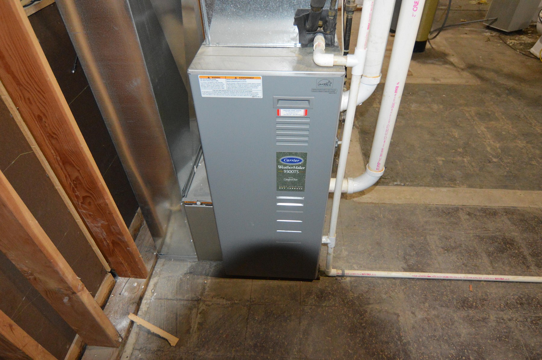 400 Ohio Drive, Brookings, SD 57006