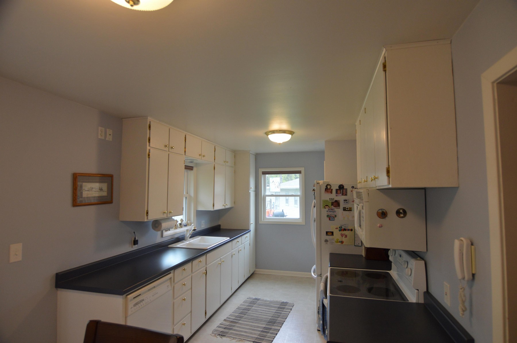 400 Ohio Drive, Brookings, SD 57006