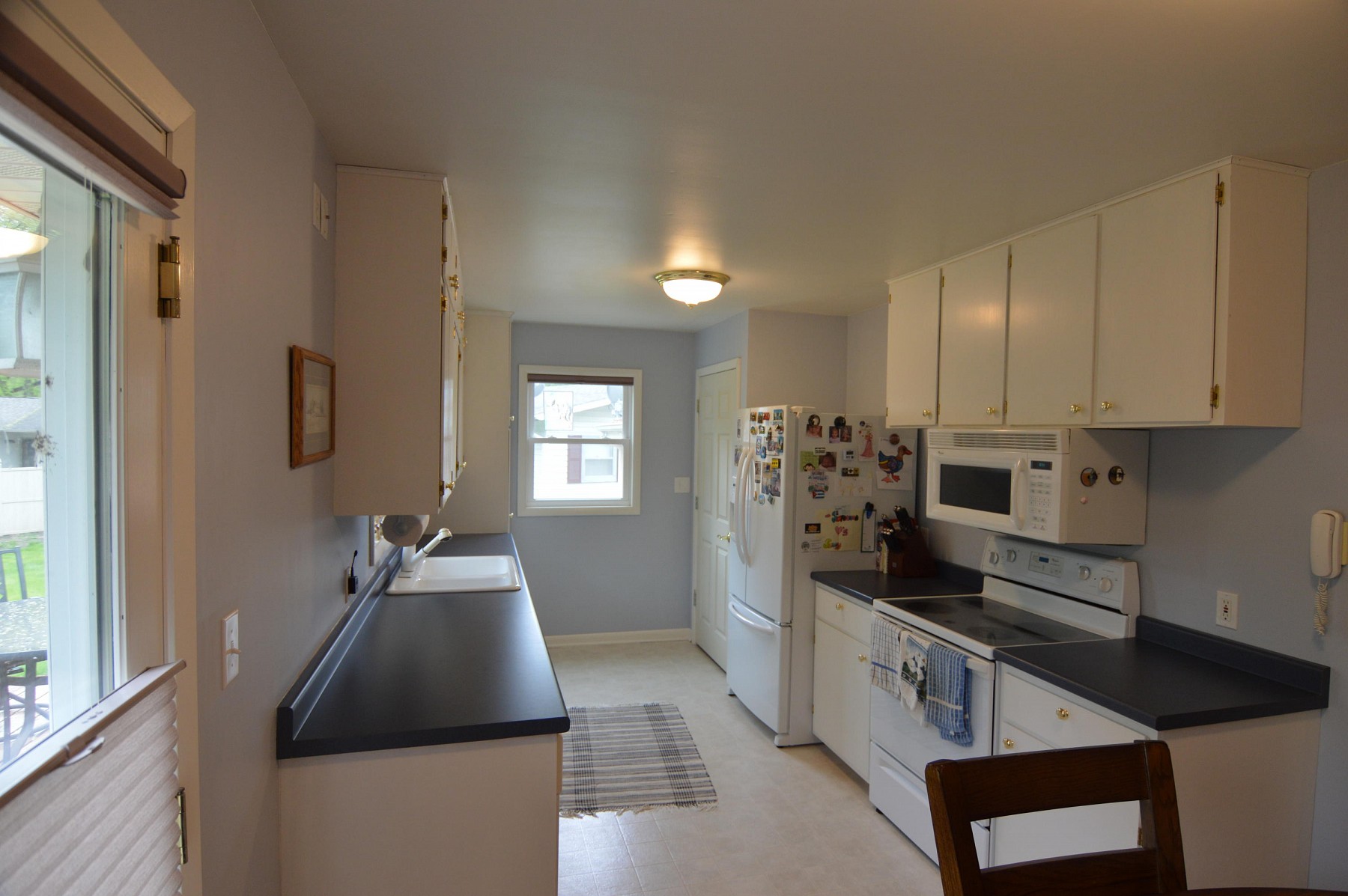 400 Ohio Drive, Brookings, SD 57006