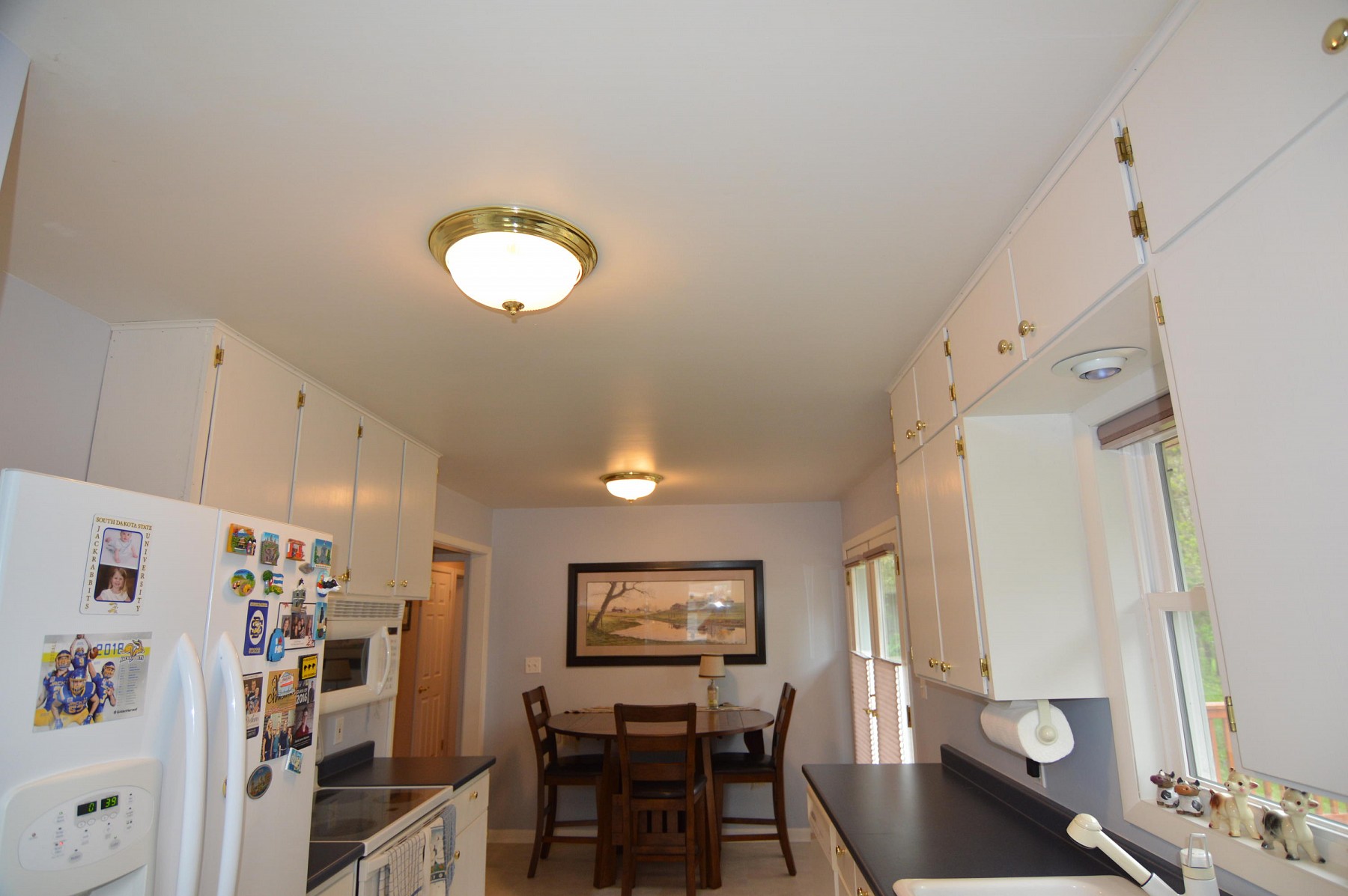 400 Ohio Drive, Brookings, SD 57006