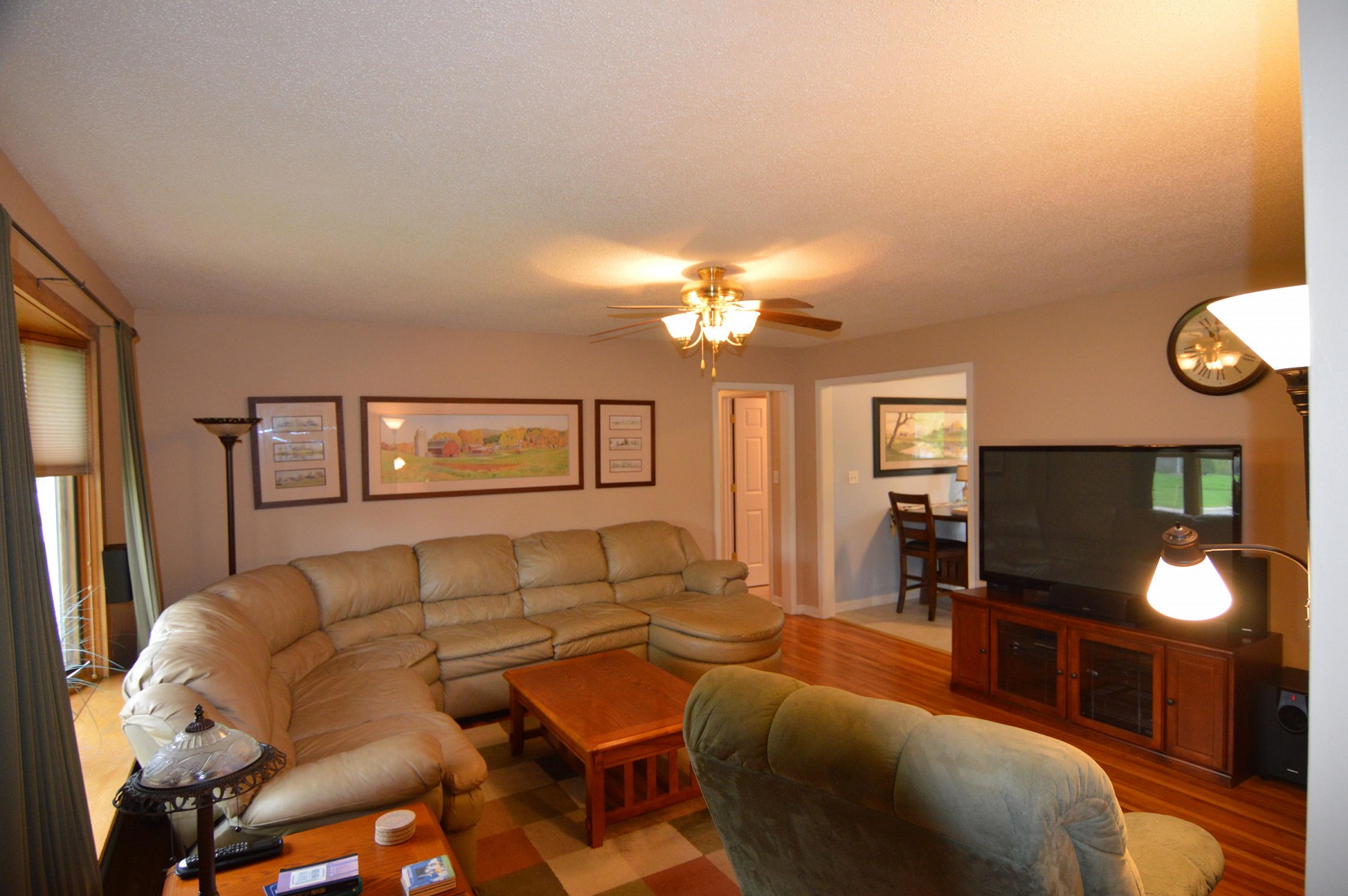 400 Ohio Drive, Brookings, SD 57006