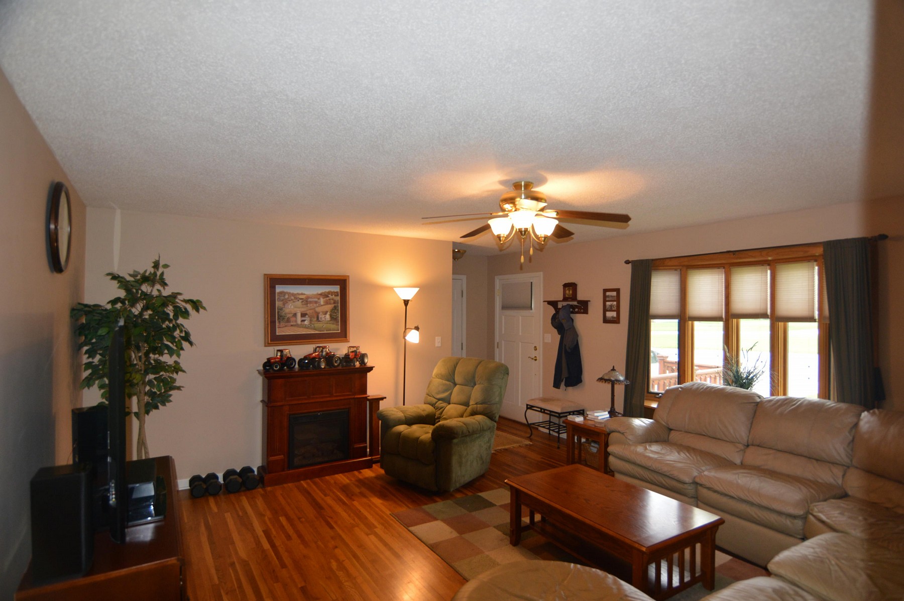 400 Ohio Drive, Brookings, SD 57006