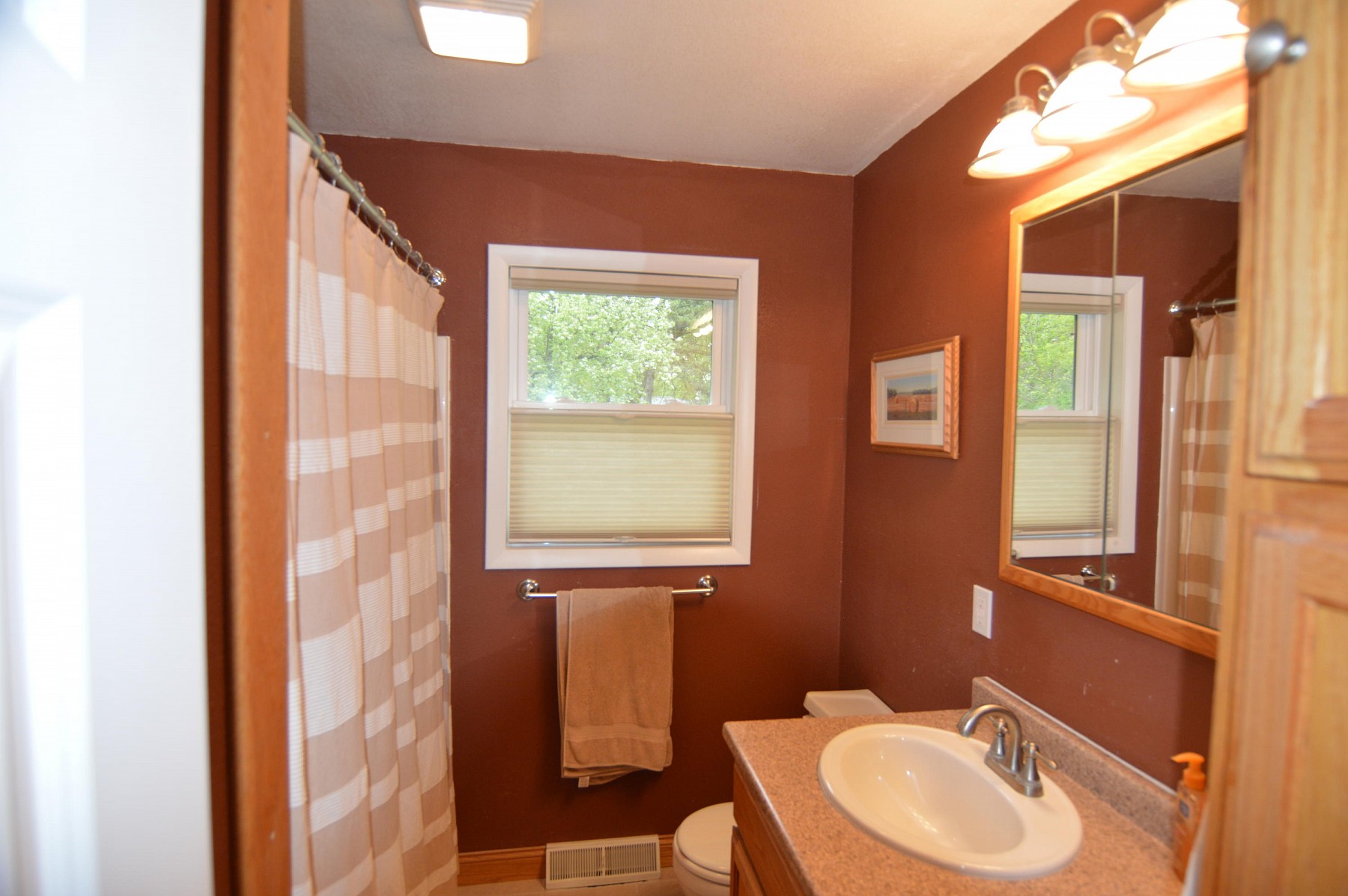 400 Ohio Drive, Brookings, SD 57006