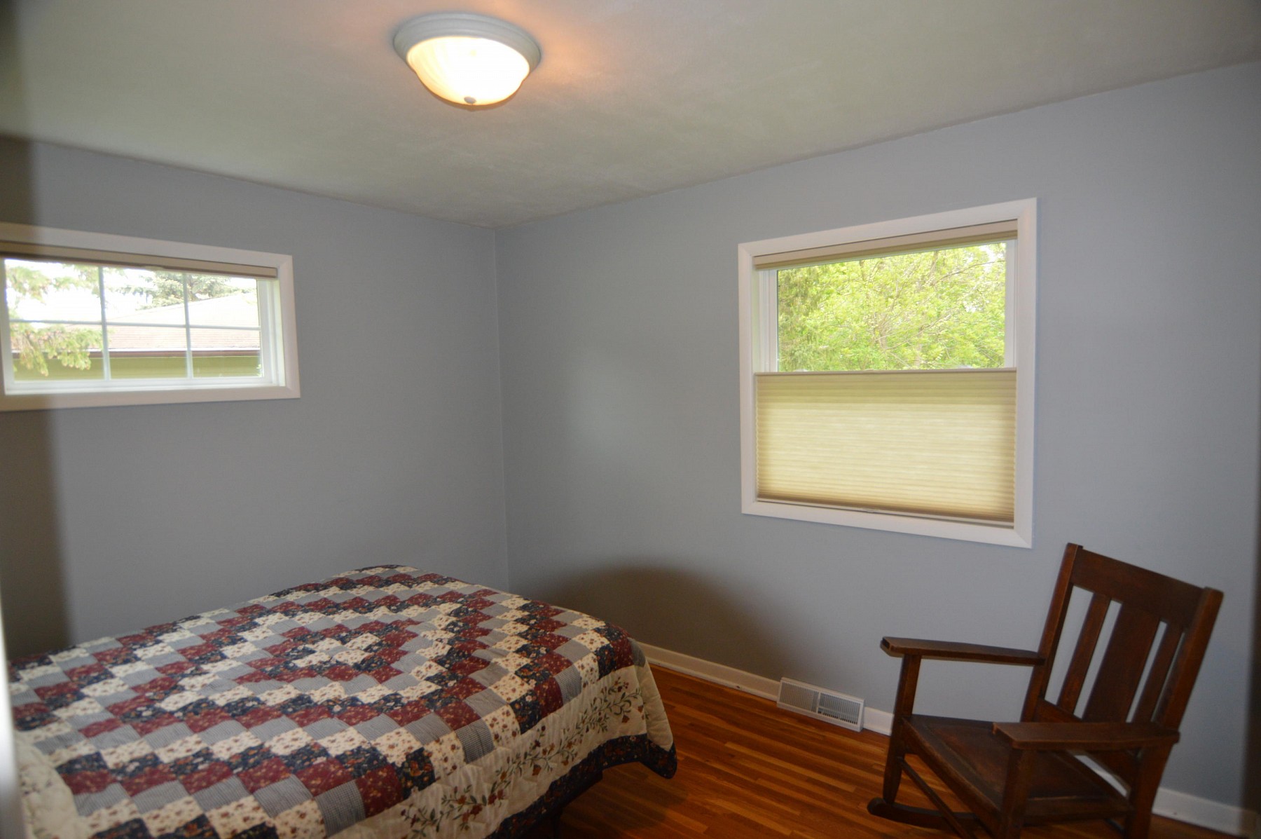 400 Ohio Drive, Brookings, SD 57006