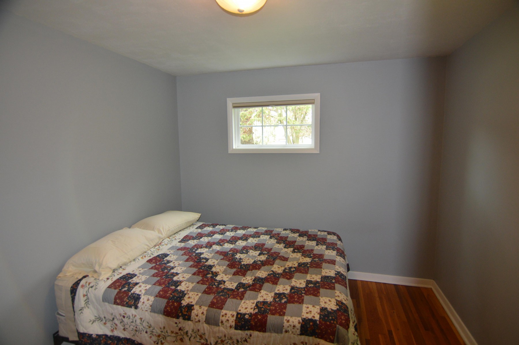 400 Ohio Drive, Brookings, SD 57006