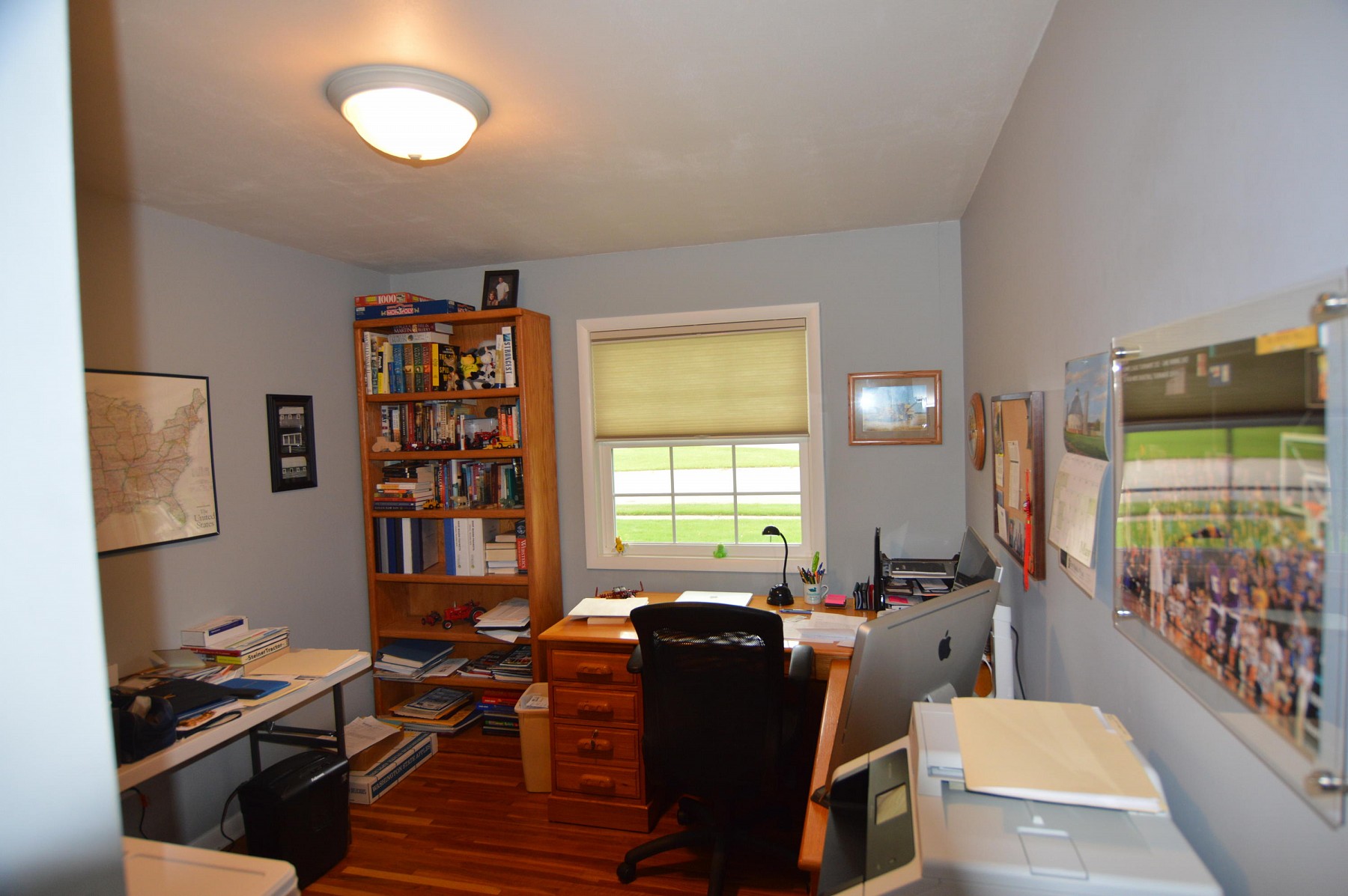 400 Ohio Drive, Brookings, SD 57006