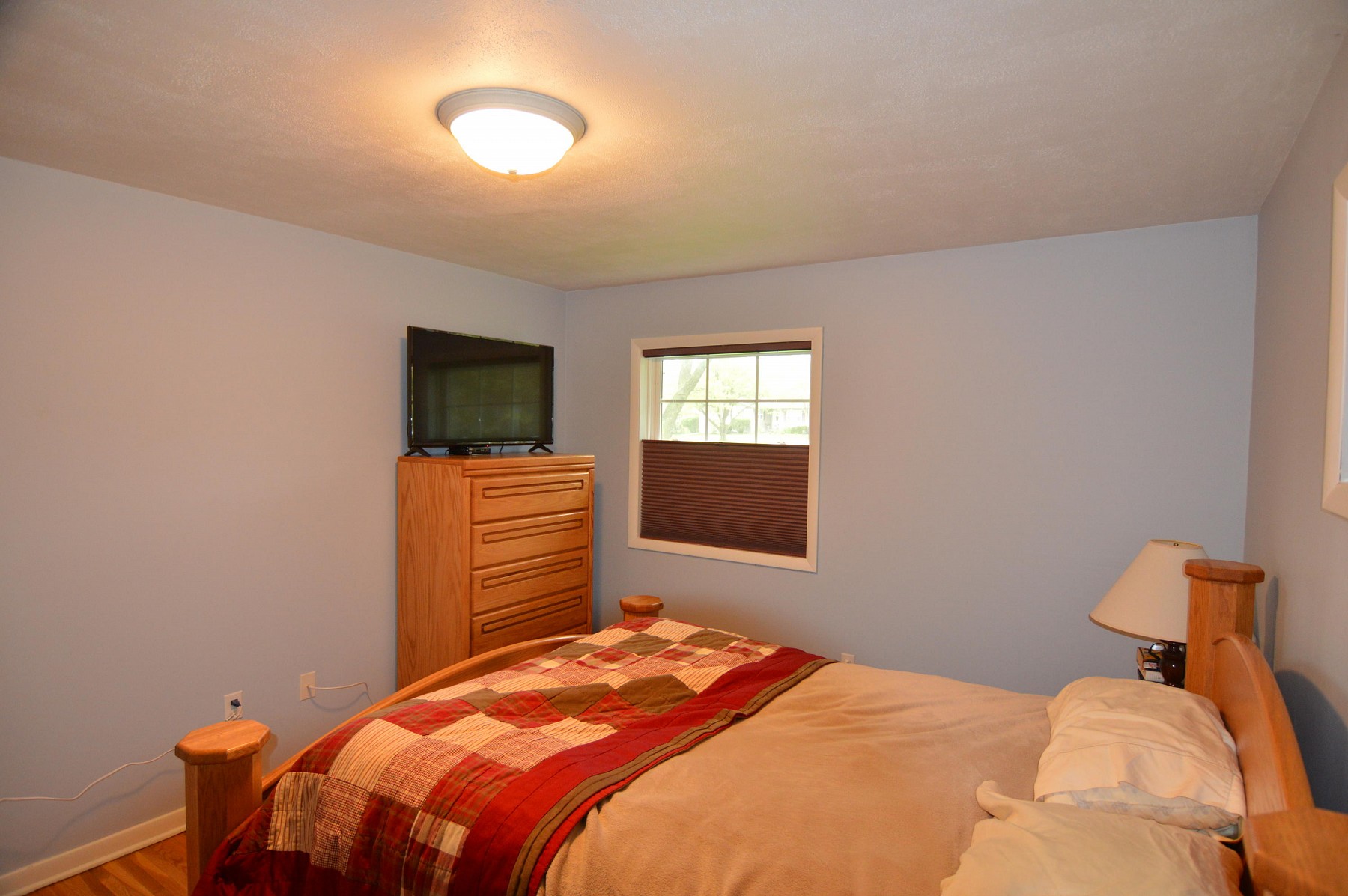 400 Ohio Drive, Brookings, SD 57006