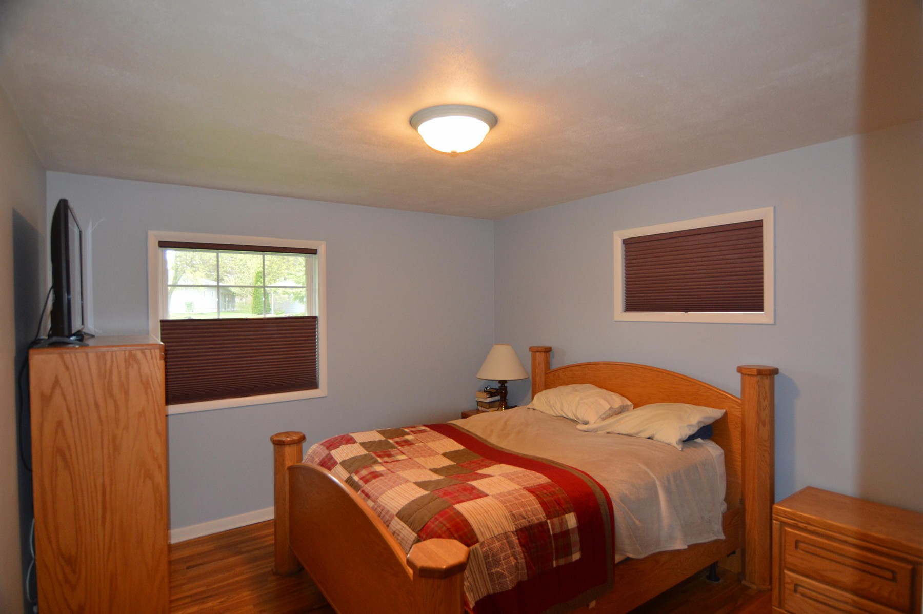 400 Ohio Drive, Brookings, SD 57006