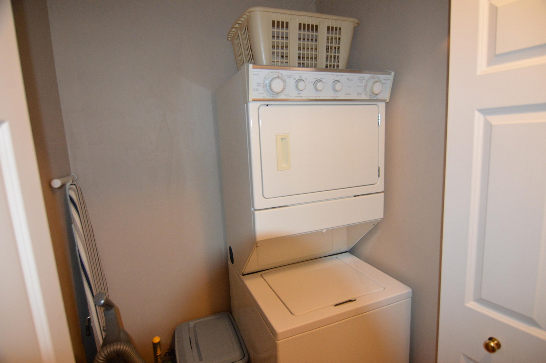 400 Ohio Drive, Brookings, SD 57006