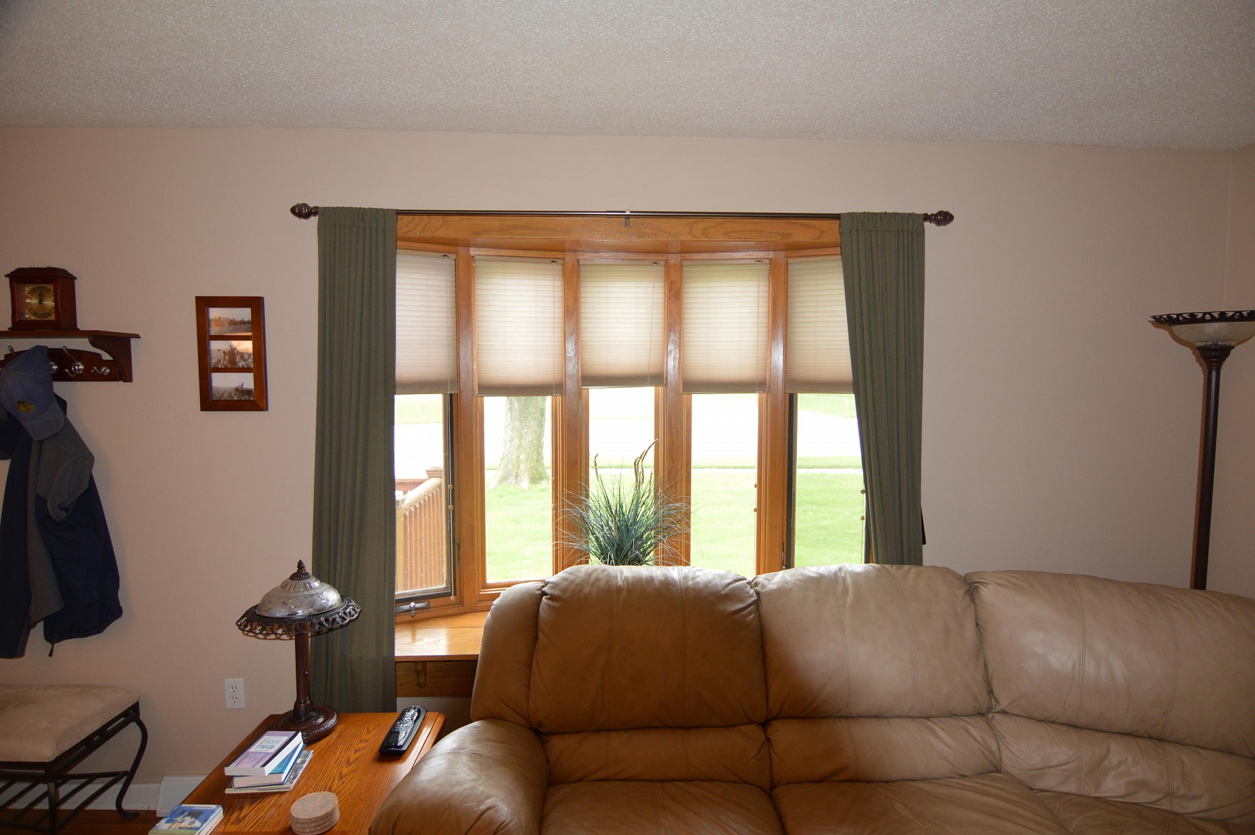 400 Ohio Drive, Brookings, SD 57006