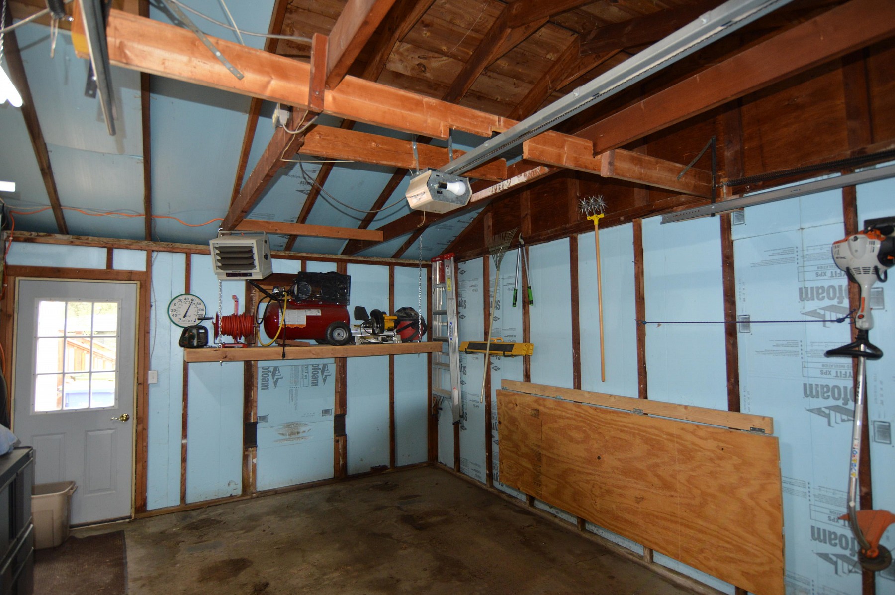 400 Ohio Drive, Brookings, SD 57006