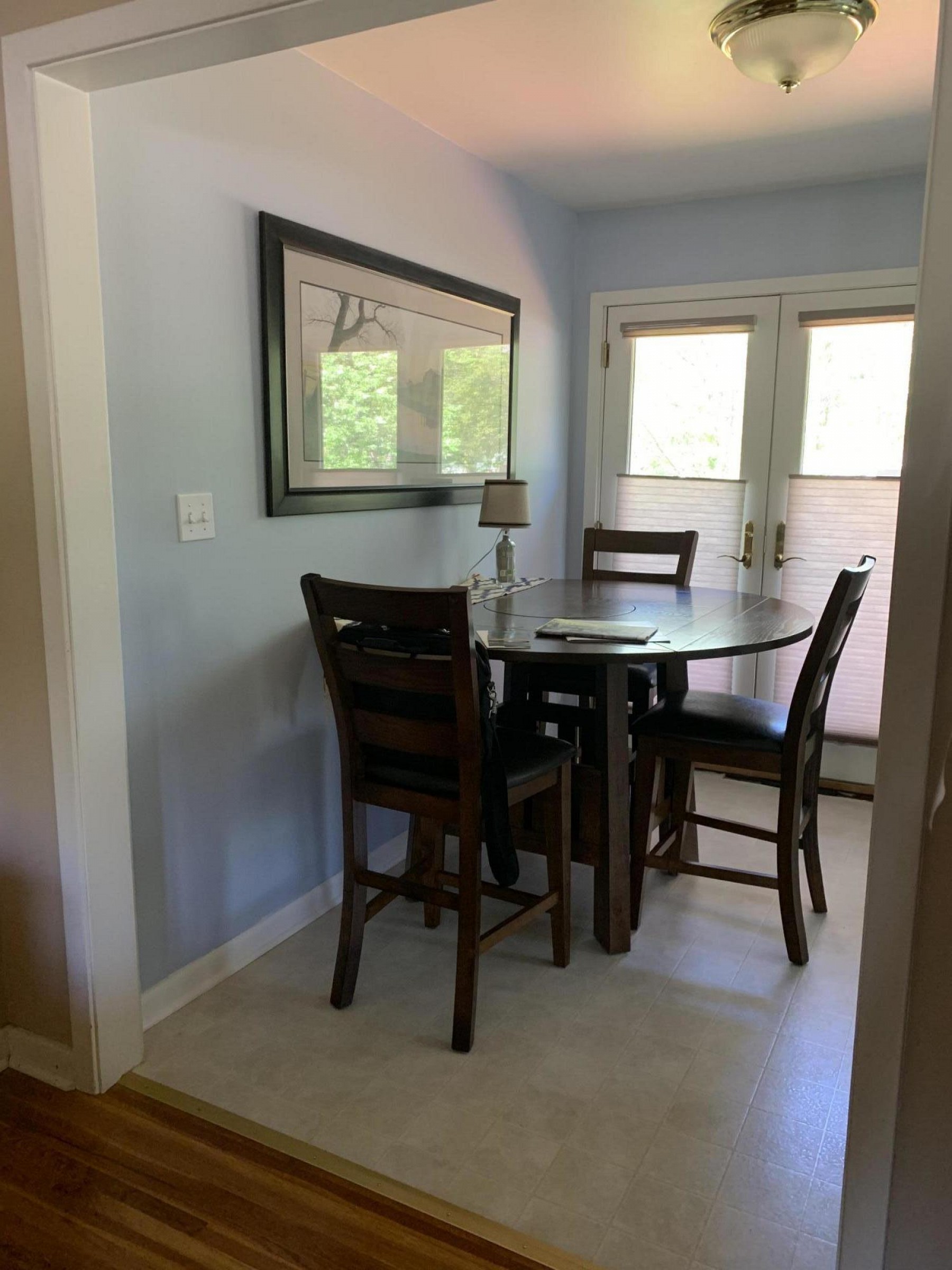 400 Ohio Drive, Brookings, SD 57006