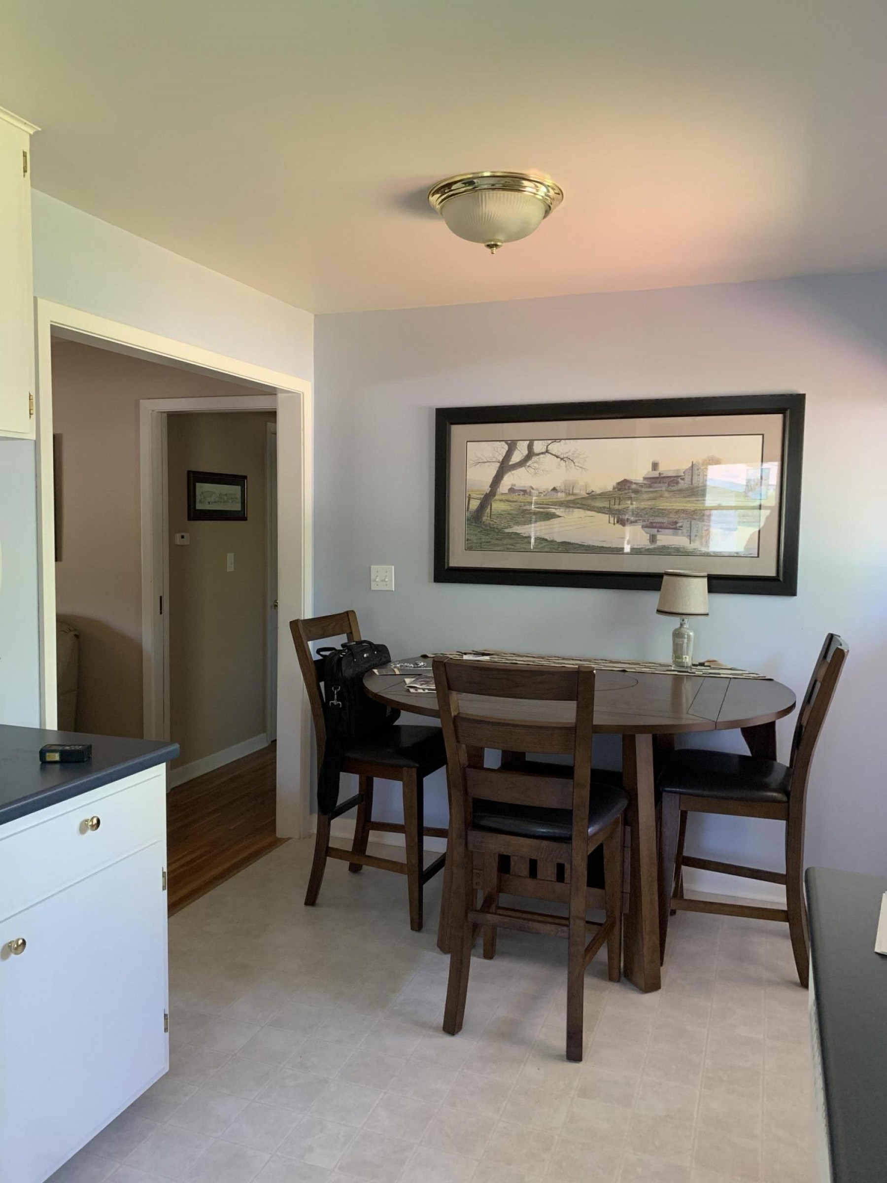 400 Ohio Drive, Brookings, SD 57006