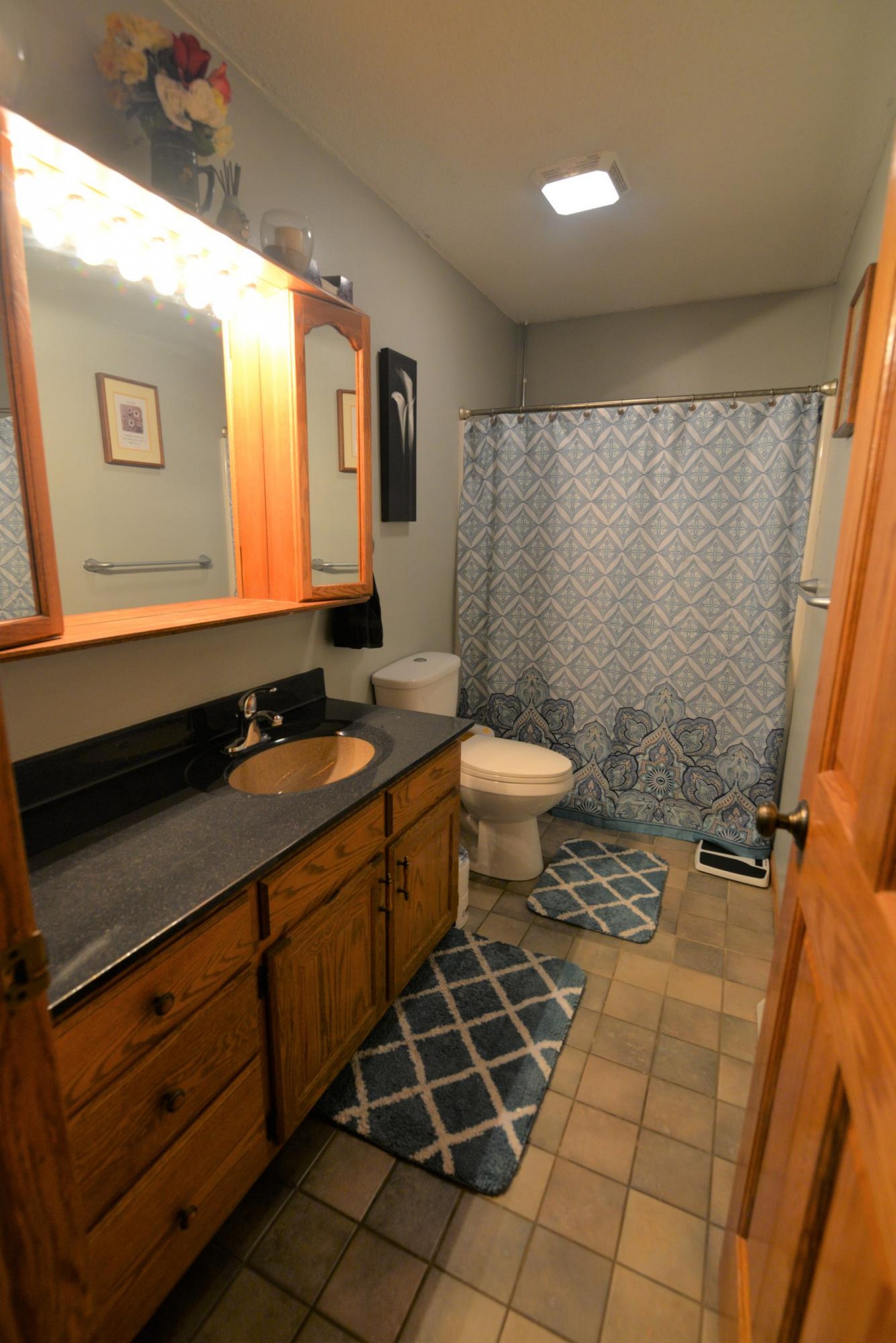 105 Jefferson Avenue, Volga, SD 57071