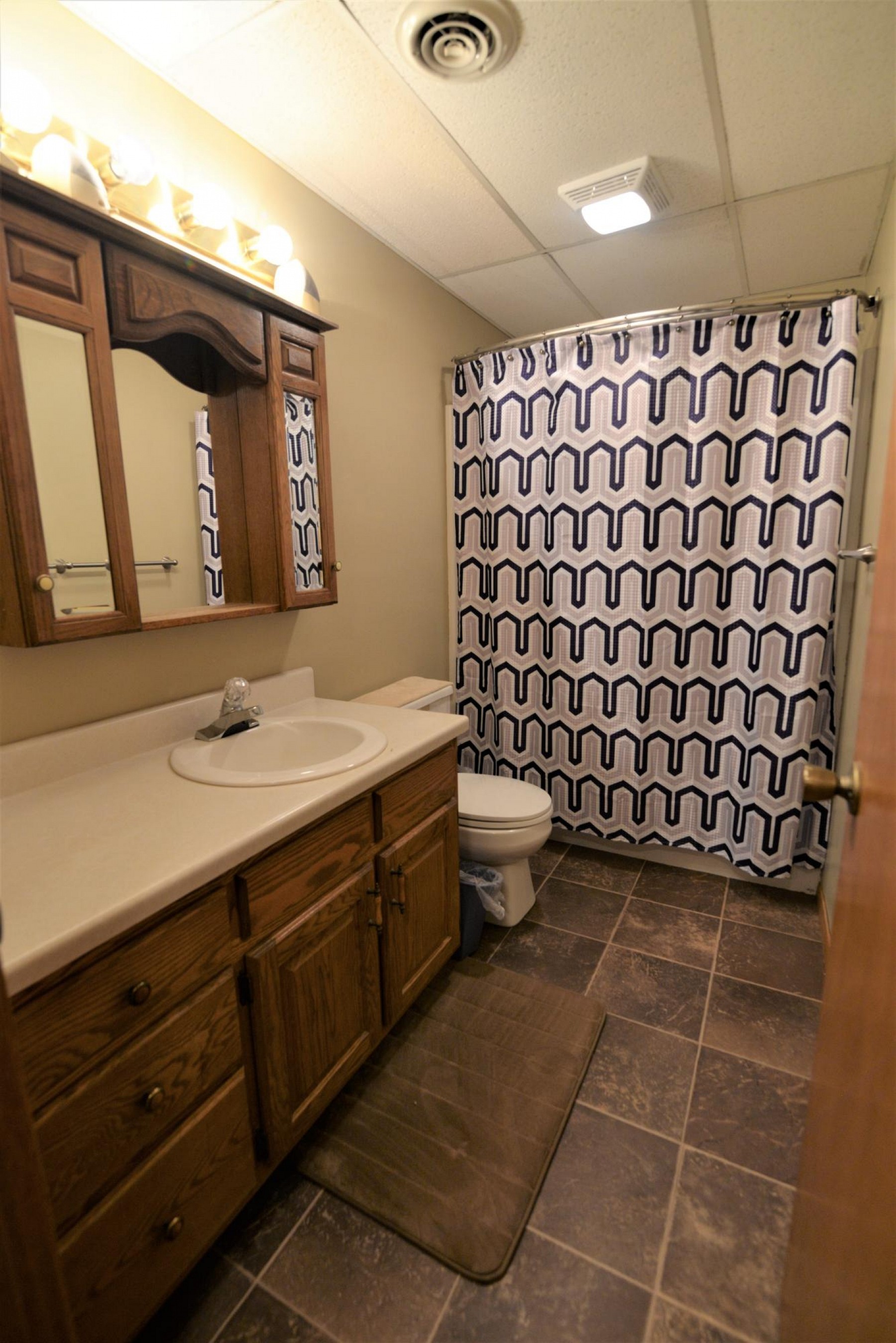 105 Jefferson Avenue, Volga, SD 57071