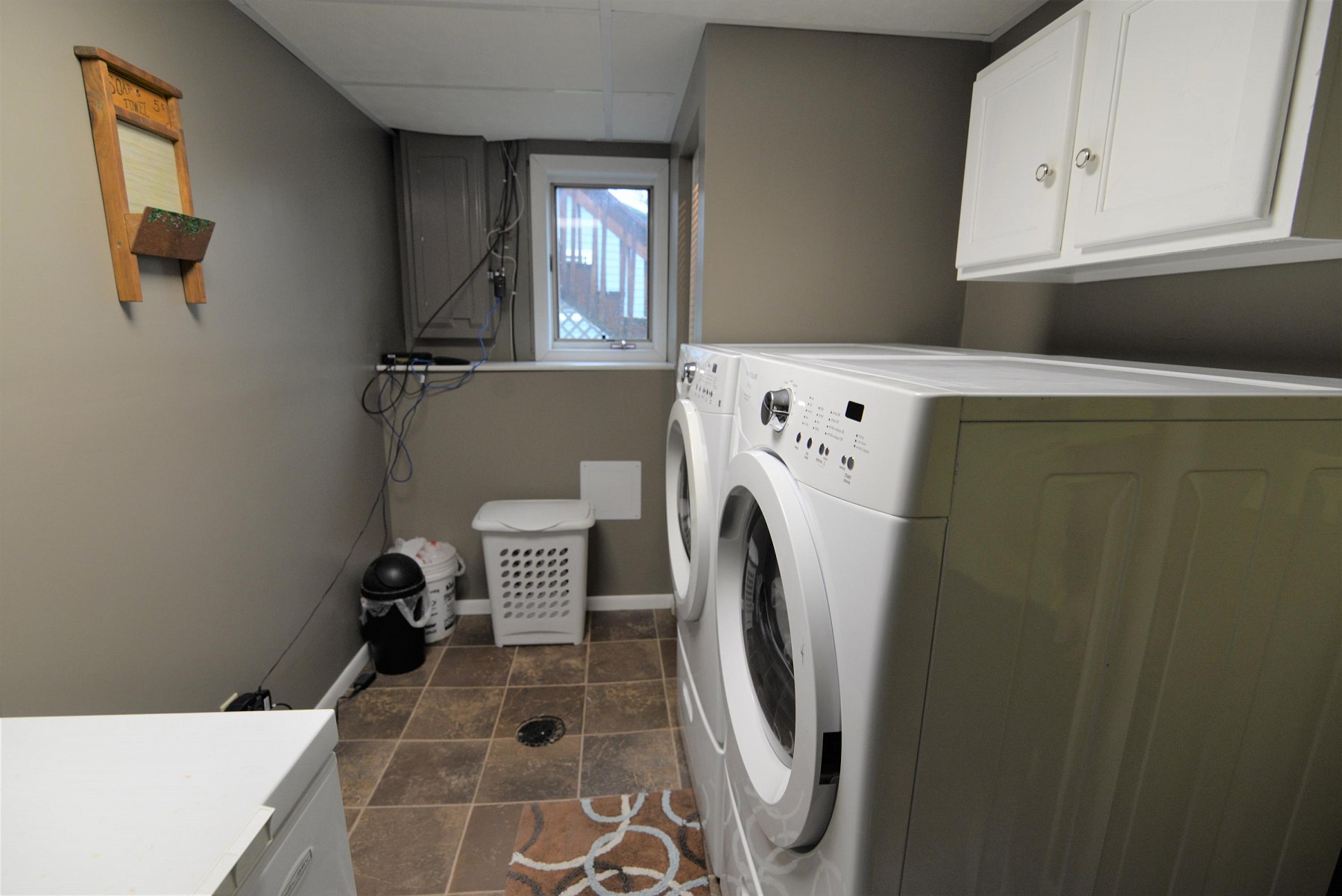 105 Jefferson Avenue, Volga, SD 57071