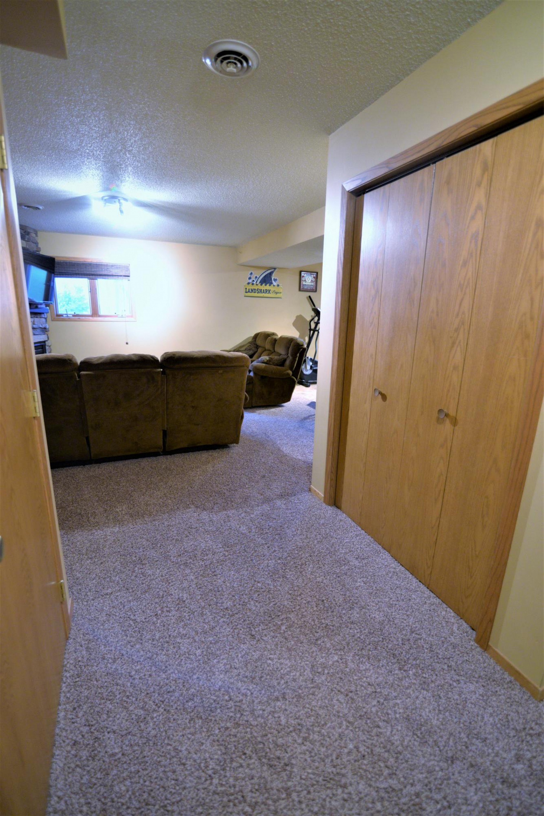 105 Jefferson Avenue, Volga, SD 57071