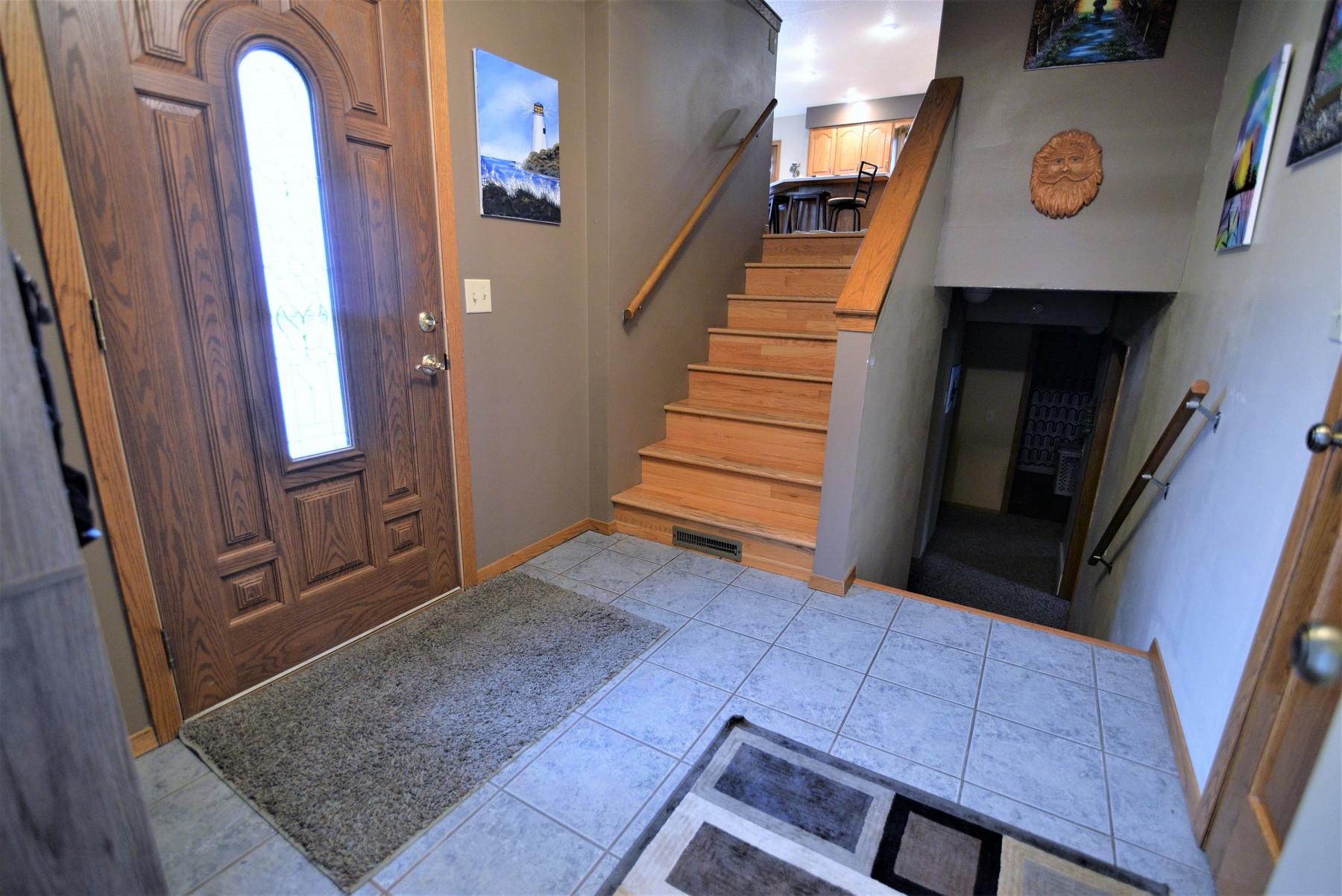 105 Jefferson Avenue, Volga, SD 57071