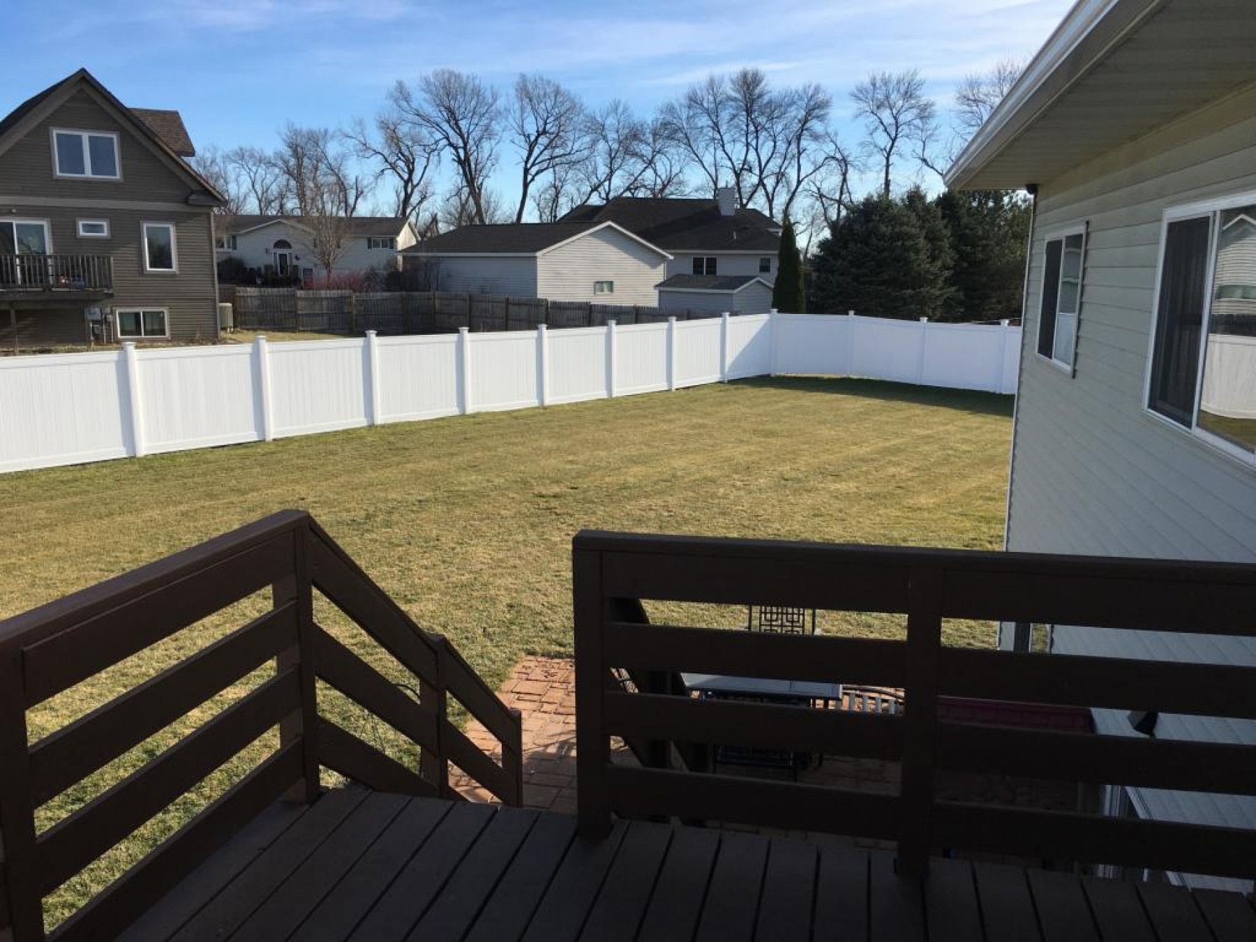 2221 Rhonda Road, Brookings, SD 57006