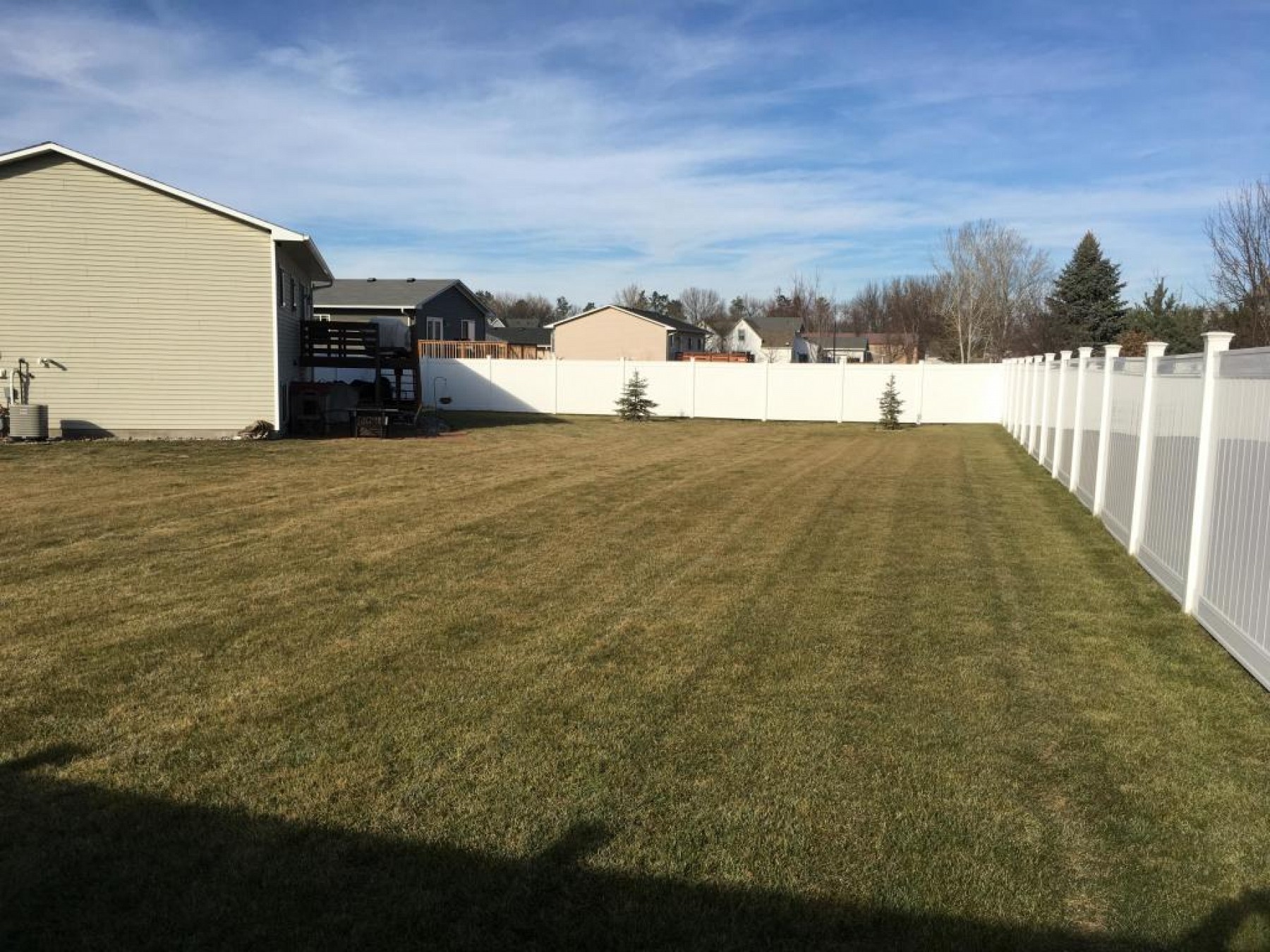 2221 Rhonda Road, Brookings, SD 57006